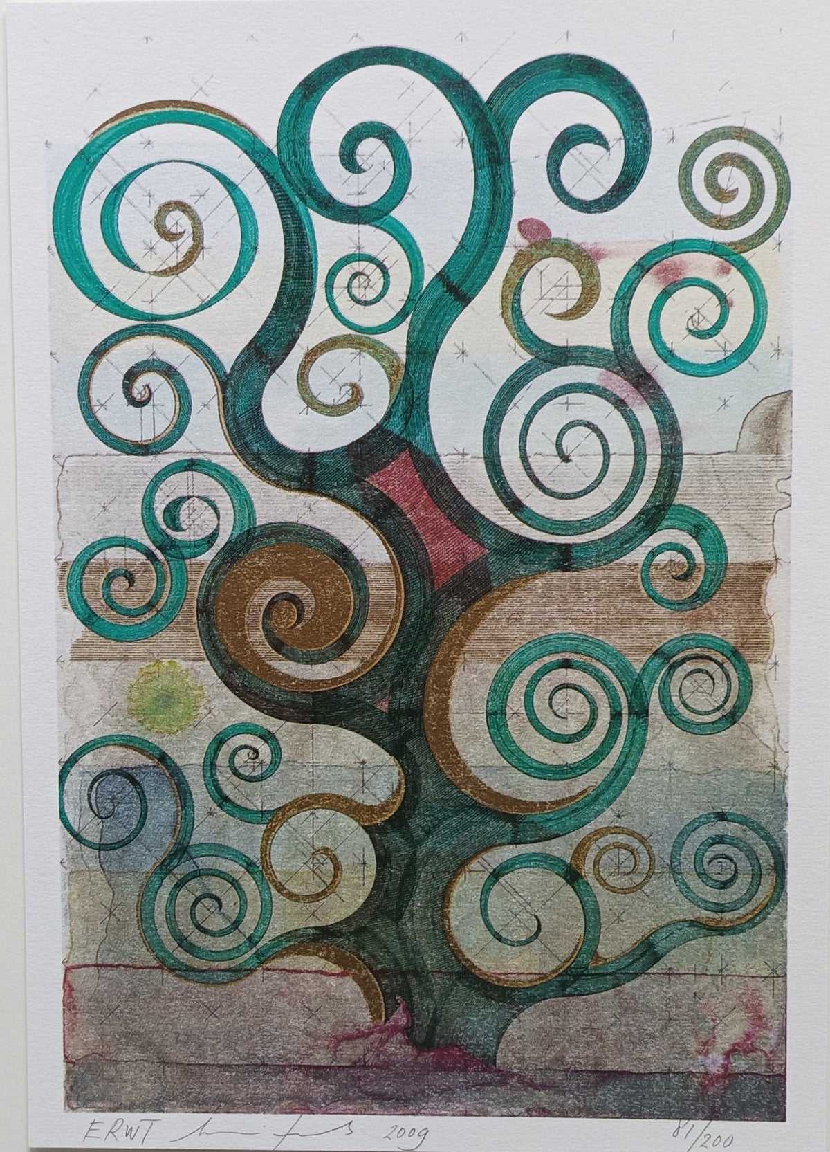 Henri Jacobs (1957) Erwt.