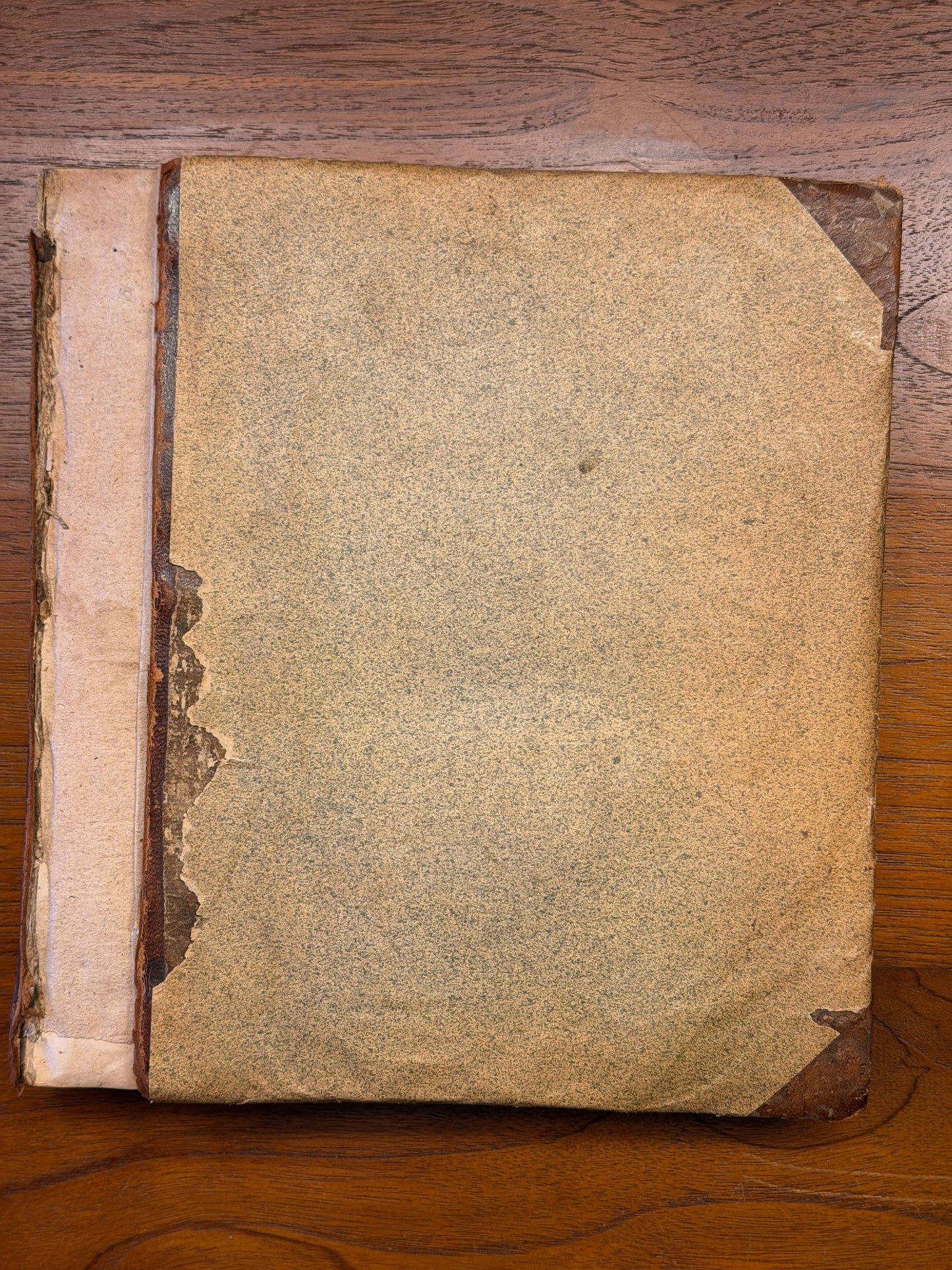 Nicholas Culpeper, Culpeper's English Physician and Complete Herbal. London, Lewis and Roden, 1805