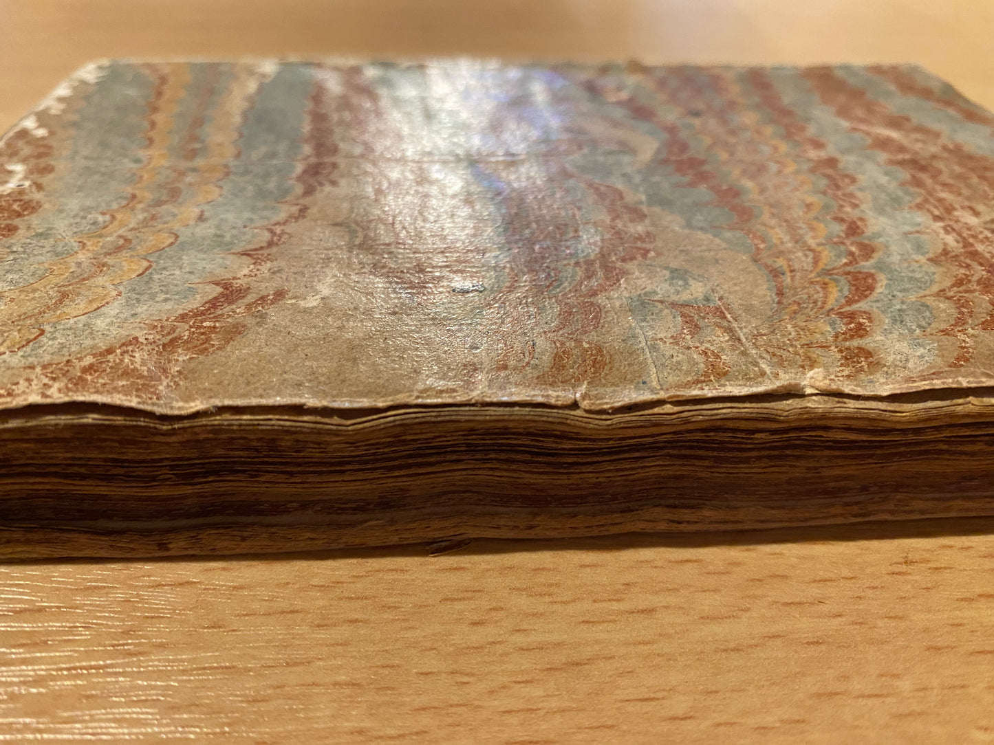 Zeevsche nachtegael, ende des selfs drieerley ghesangh. Amsterdam, Anthoni Jacobsz, 1633