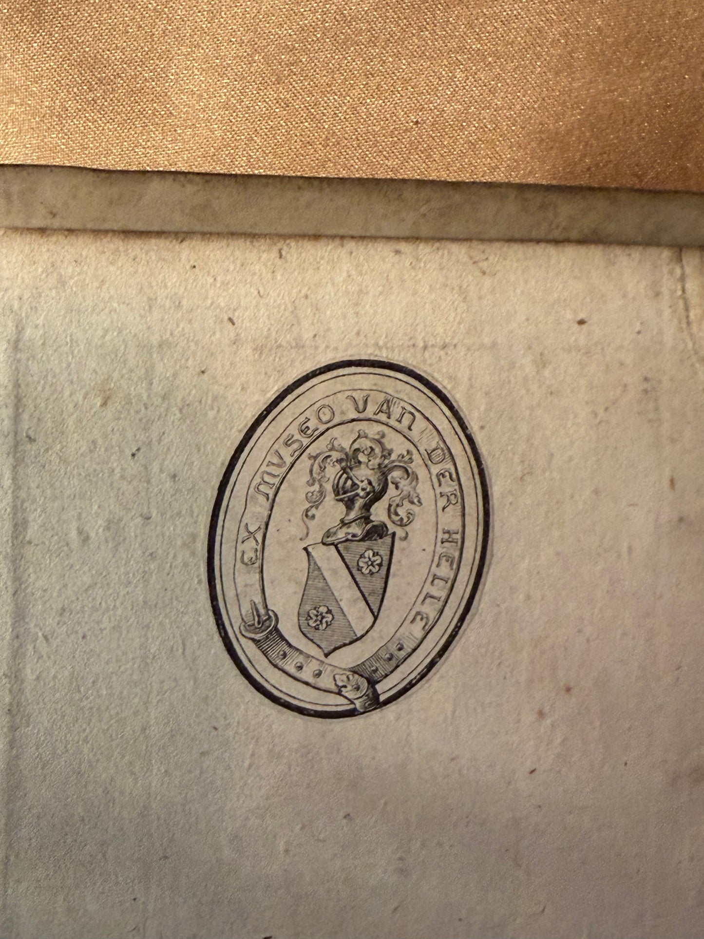 Cl. Bruin, Dichtmaatige gedachten over hondervyfenvyftig bybelsche printverbeeldingen. t'Amsterdam, by Marten Schagen, 1727.