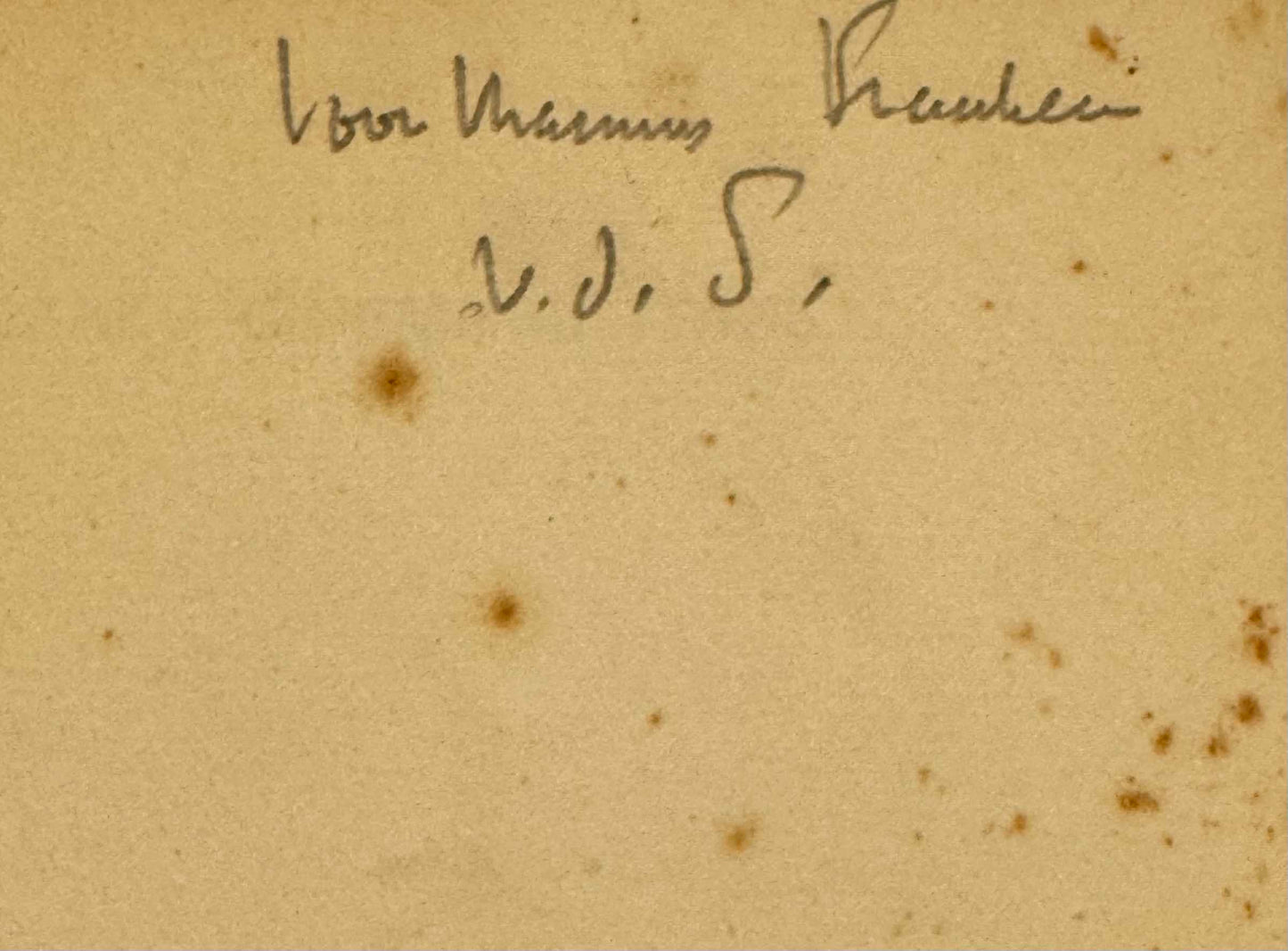 Menno ter Braak, Cinema Militans. Utrecht, De Gemeenschap, 1929