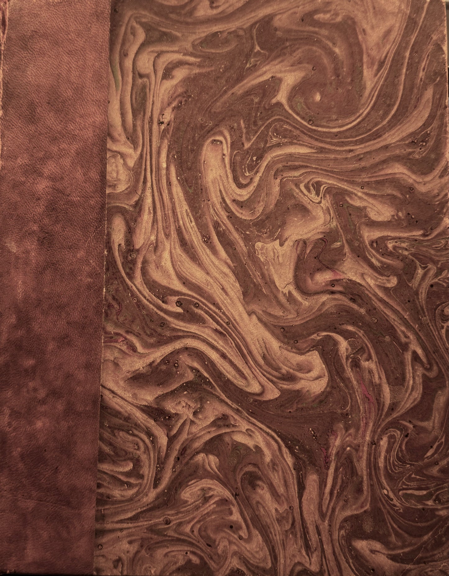 Georges Duhamel, Confession de minuit. Paris Le livre de demain, 1927