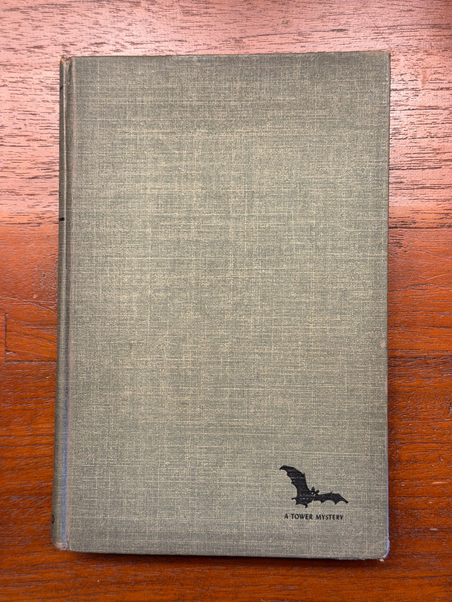 Blood Money BY DASHIELL HAMMETT