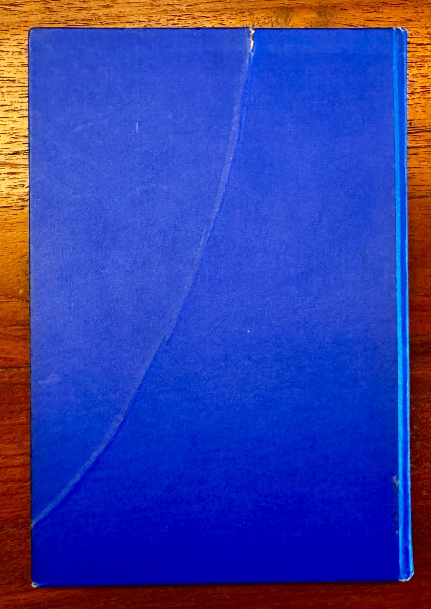 John Ravenswood [J. Slauerhoff], Oost-Azië. De Gemeenschap, 1928