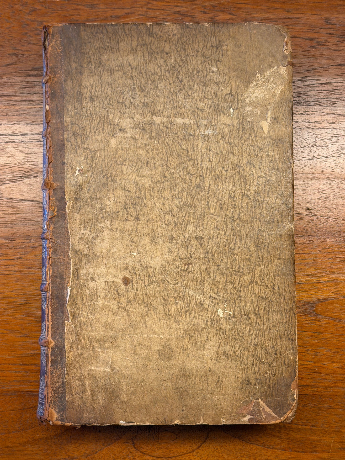 Brieven van P. C. Hooft. Te Haerlem by J. Bosch, te Leiden by P. Vander Eyk, 1750