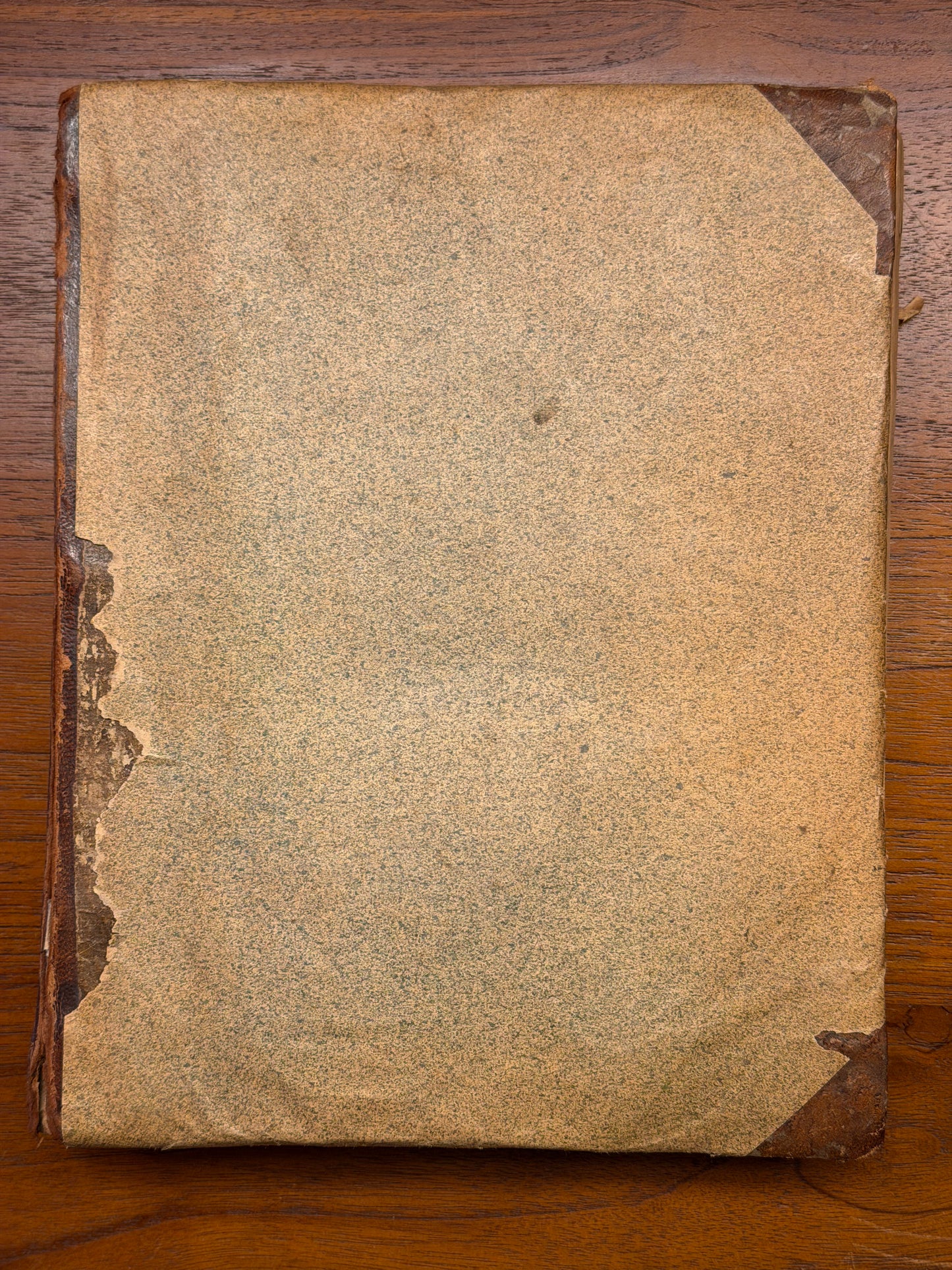 Nicholas Culpeper, Culpeper's English Physician and Complete Herbal. London, Lewis and Roden, 1805