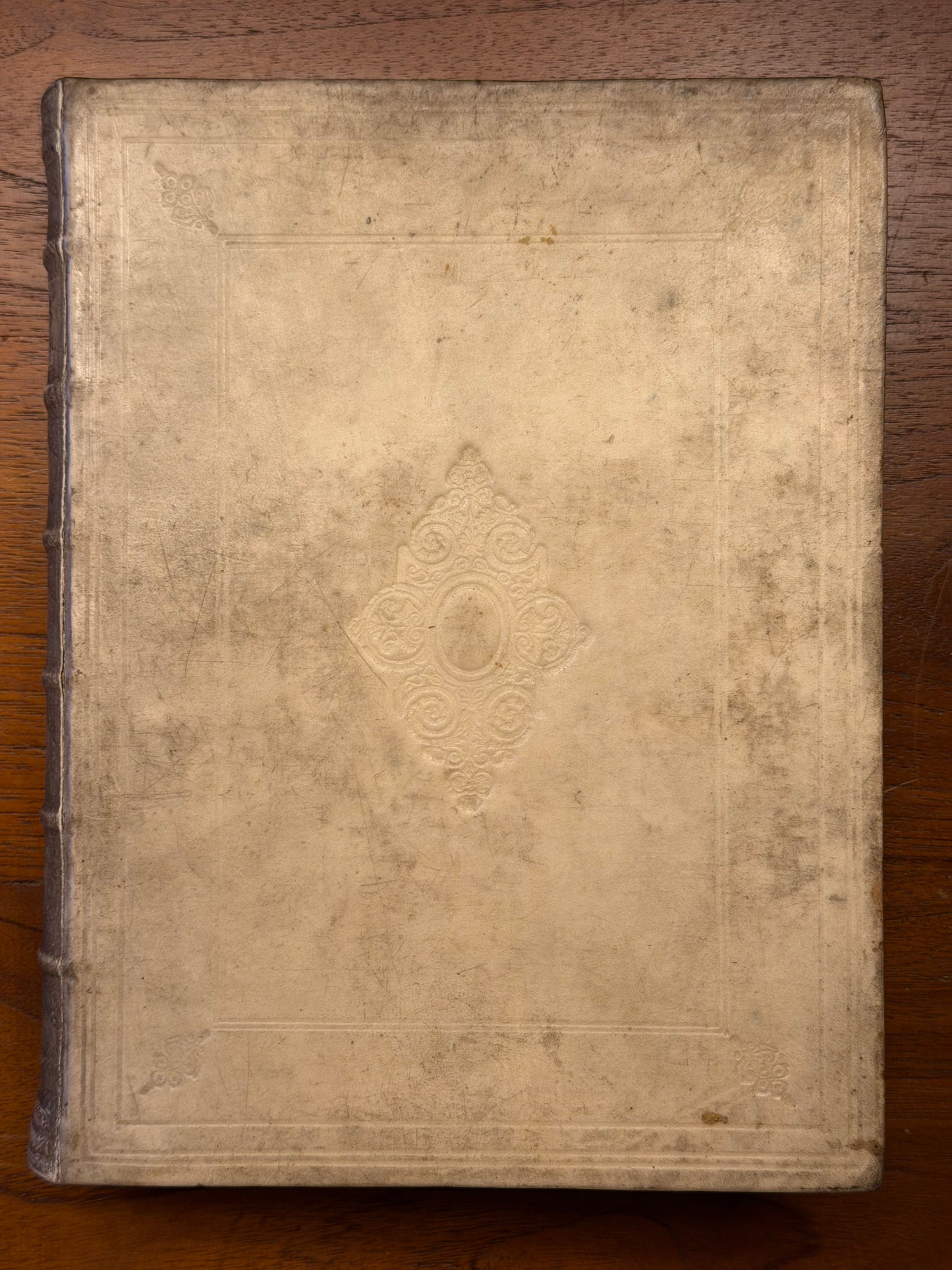 J. Cats, 1. Ouderdom, buyten-leven en hof-gedachten op Sorghvliet. Amsterdam, Jan Jacobsz. Schipper, 1656. 2. Koninklijke herderin Aspasia. Amsterdam, J. I. Schipper. 3. Afbeelding van 't huwelyck. Amsterdam, Jans Jacobsz. Schipper.