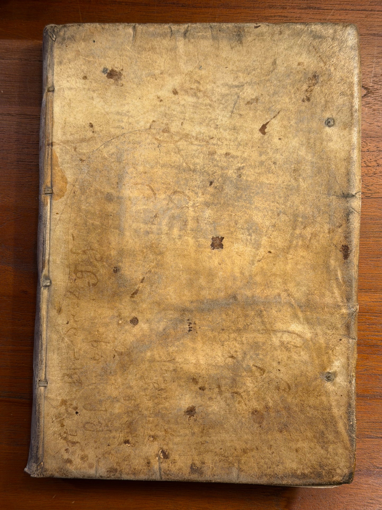 De schadt-kiste der philosophen ende poeten. Mechelen, Hendrick Iaye, 1621.