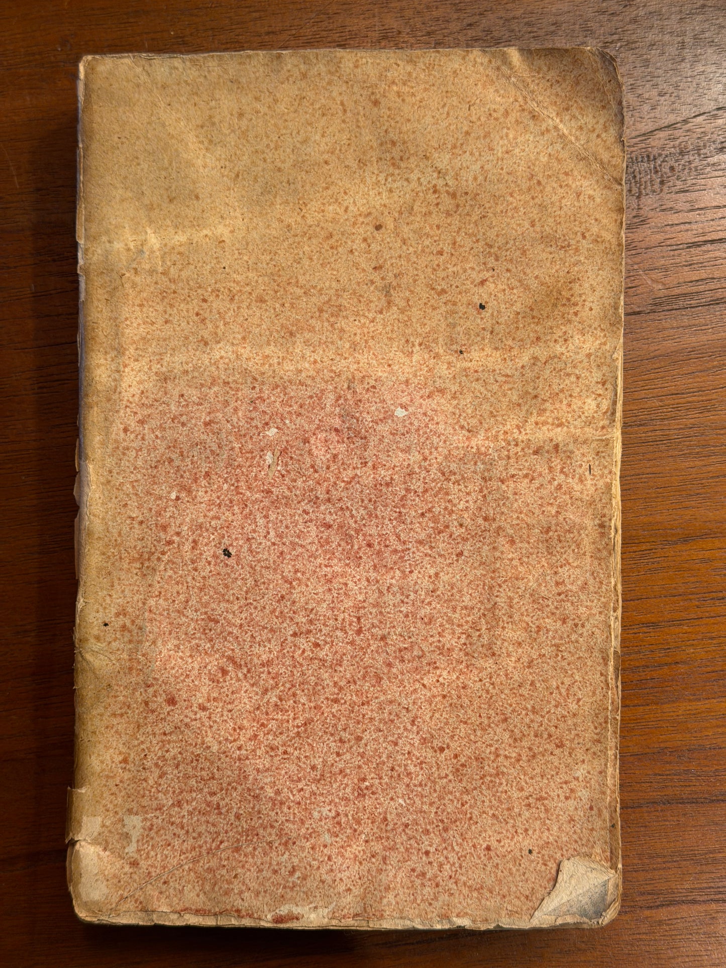 Francoius de Salignac, De gevallen van Telemachus, zoon van Ulysses. Amsterdam, Jan Morterre, 1770