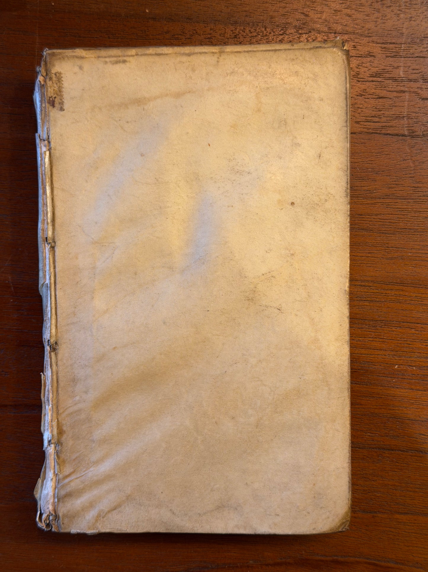 DICHTLIEVENDE UITSPANNINGEN VAN JAN BAPTISTA WELLEKENS, EN PIETER VLAMING. BESTAANDE IN HERDERS- HOEF- en VELDGEZANGEN, TAFEREELEN, BRIEVEN enz. 1710