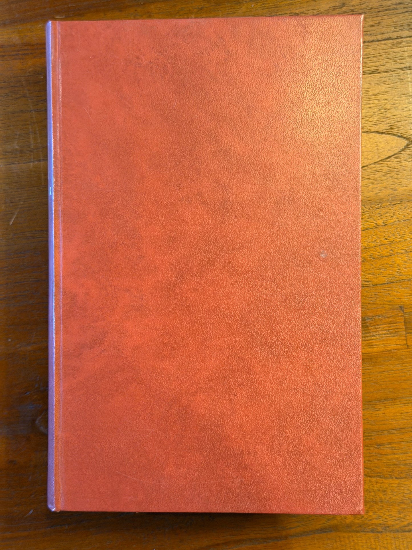 PYTHAGORE ET LA PHILOSOPHIE PYTHAGORICIENNE 니 CONTENANT LES FRAGMENTS DE PHILOLAUS ET D'ARCHYTAS Traduits pour la première fois en français PAR A. ED. CHAIGNET