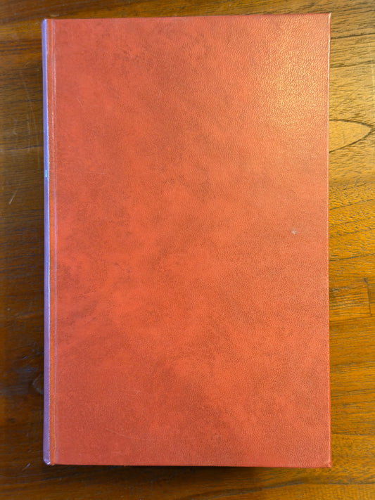 PYTHAGORE ET LA PHILOSOPHIE PYTHAGORICIENNE 니 CONTENANT LES FRAGMENTS DE PHILOLAUS ET D'ARCHYTAS Traduits pour la première fois en français PAR A. ED. CHAIGNET