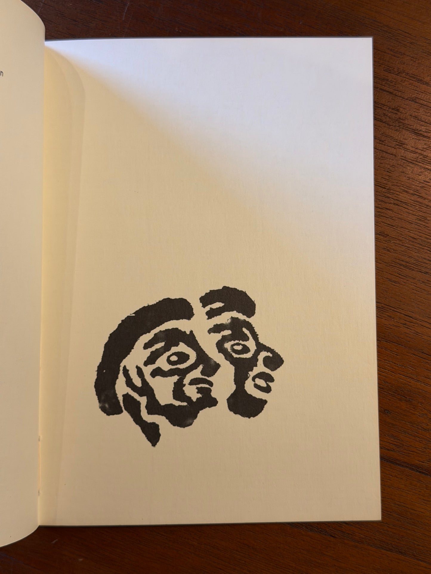 HOMO SOCIALIS experimenta typogratica