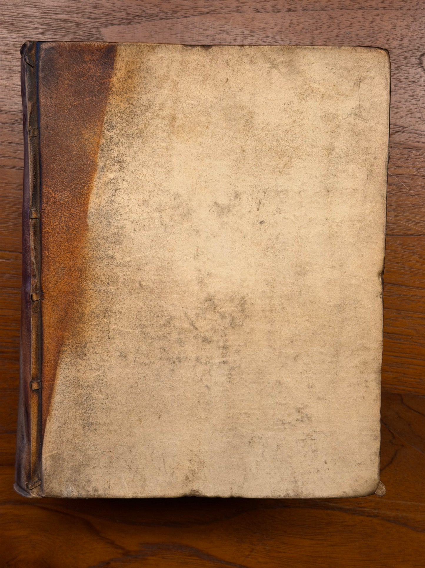 De gedichten van Pieter Langendyk. t' Amsterdam, weduve van B. Visscher, 1721.