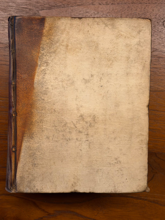 De gedichten van Pieter Langendyk. t' Amsterdam, weduve van B. Visscher, 1721.