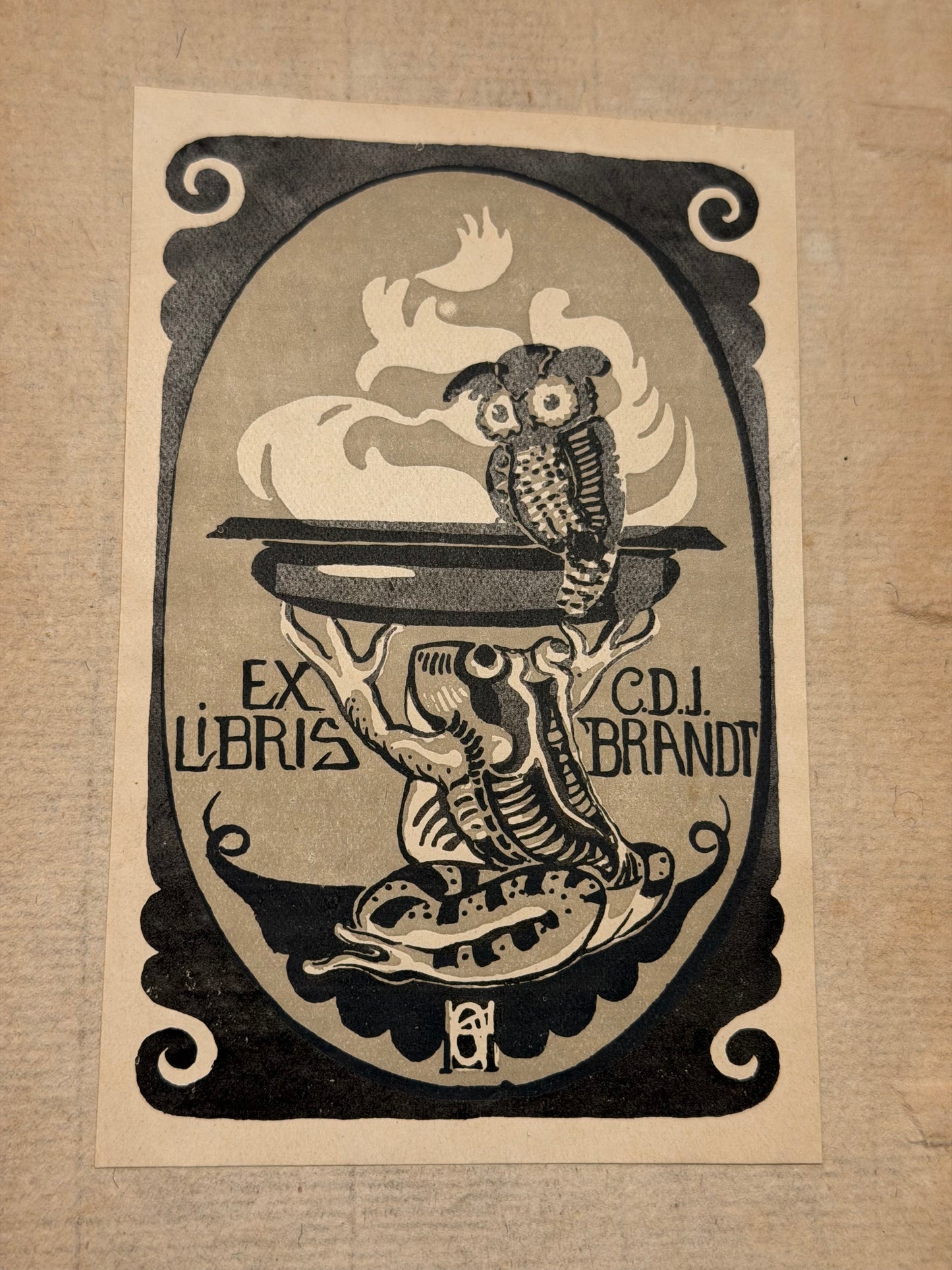 Jan Baptista Wellekens, Aminstas. Herderspel van Torquatus Tasso. t' Amsterdam, J. Oosterwyck en H. van de Gaete, 1715.