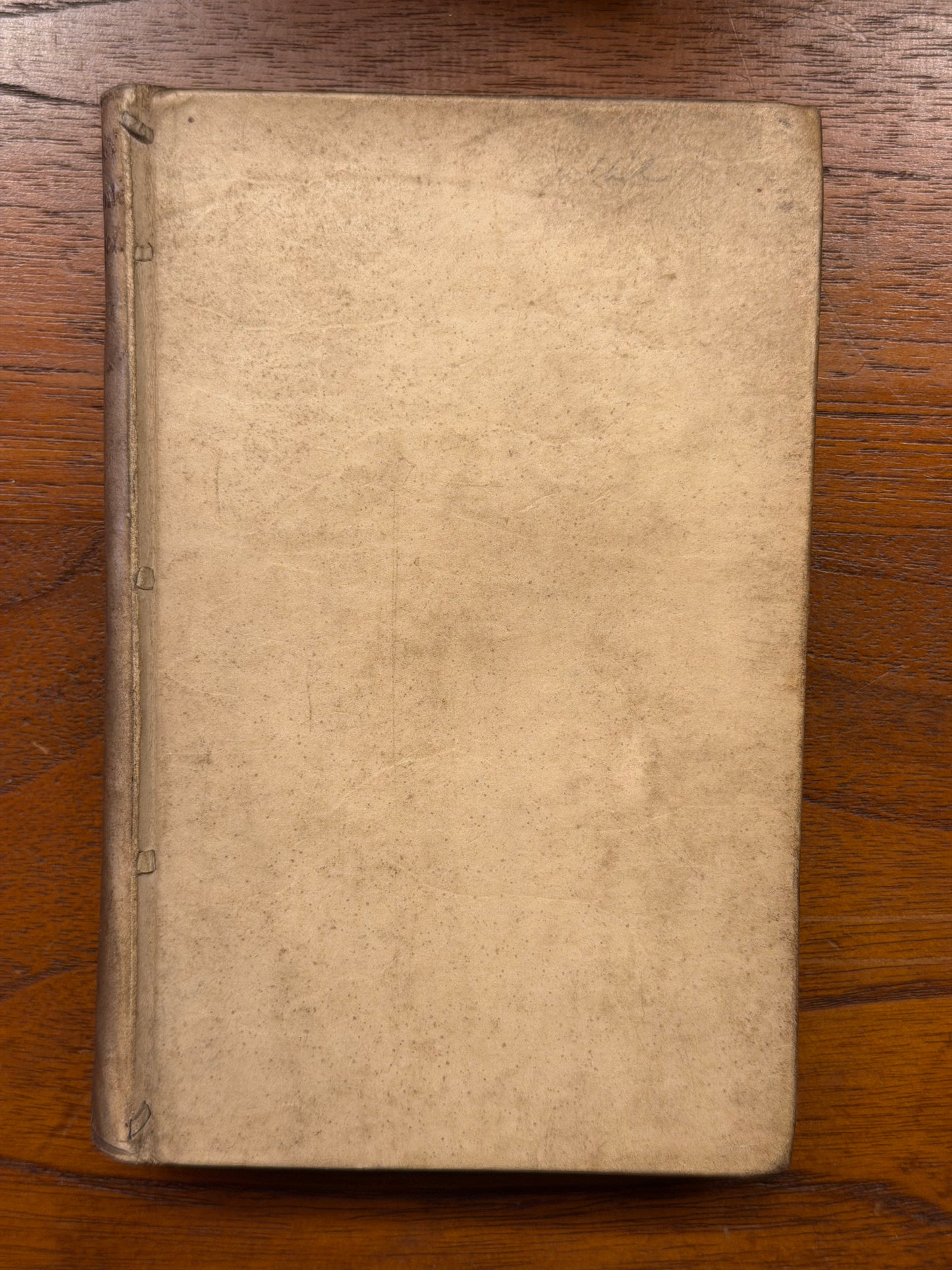 Daniel Willinks, De Amsterdamsche buitensingel. 1722