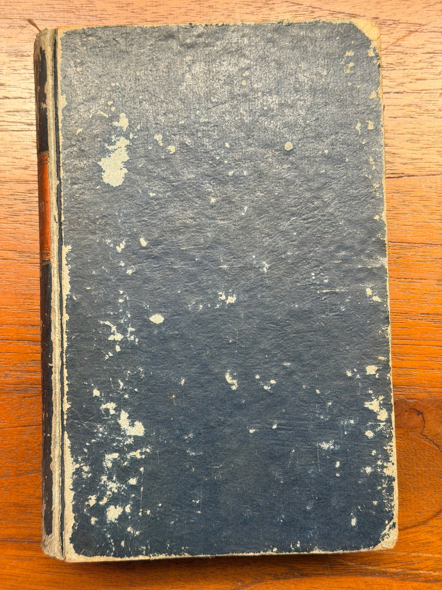 M. le comte de Ségur, Mémoires ou souvenirs et anecdotes. Paris, Alexis Eymery, 1724