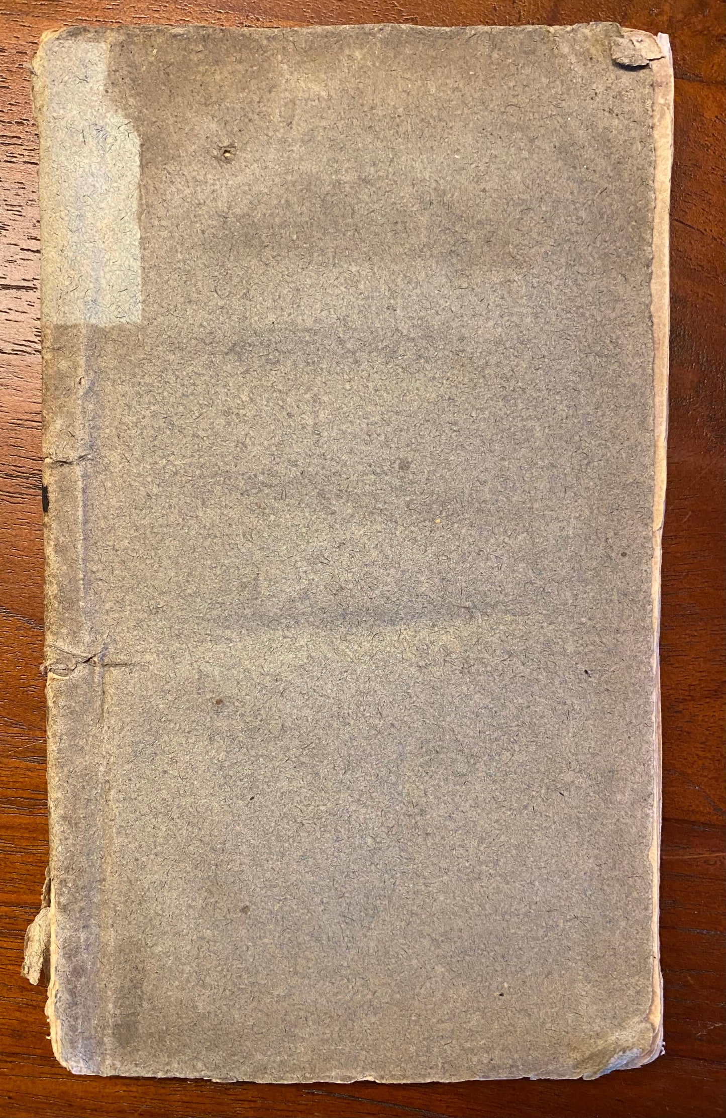 Otway. Venice preserv'd; or, A plot discover'd. A tragedy. London 1785