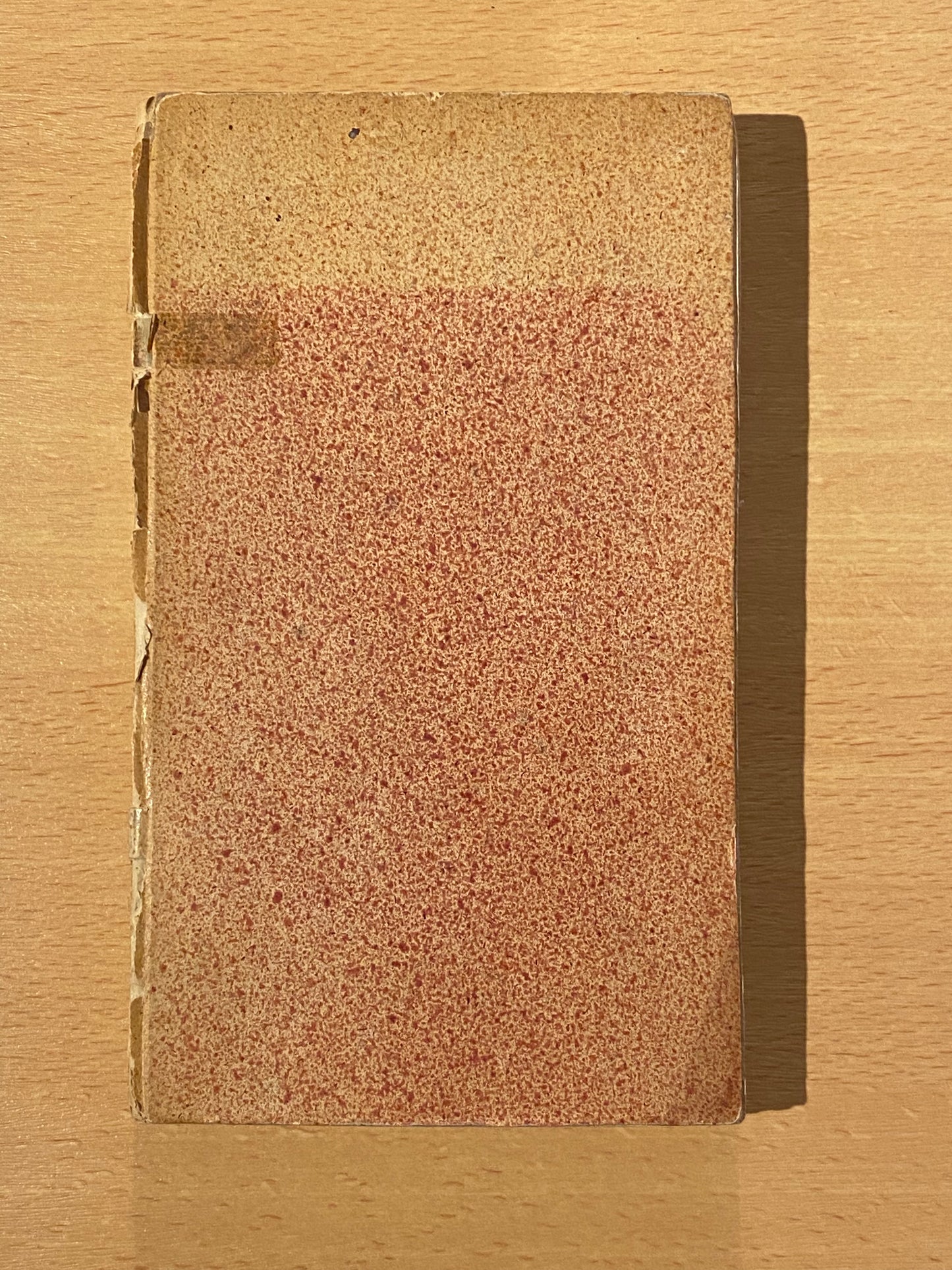 Jacobus Scheltema, Anna en Maria Tesselschade, de dochters van Roemer Visscher. Amsterdam, IJntema, 1808