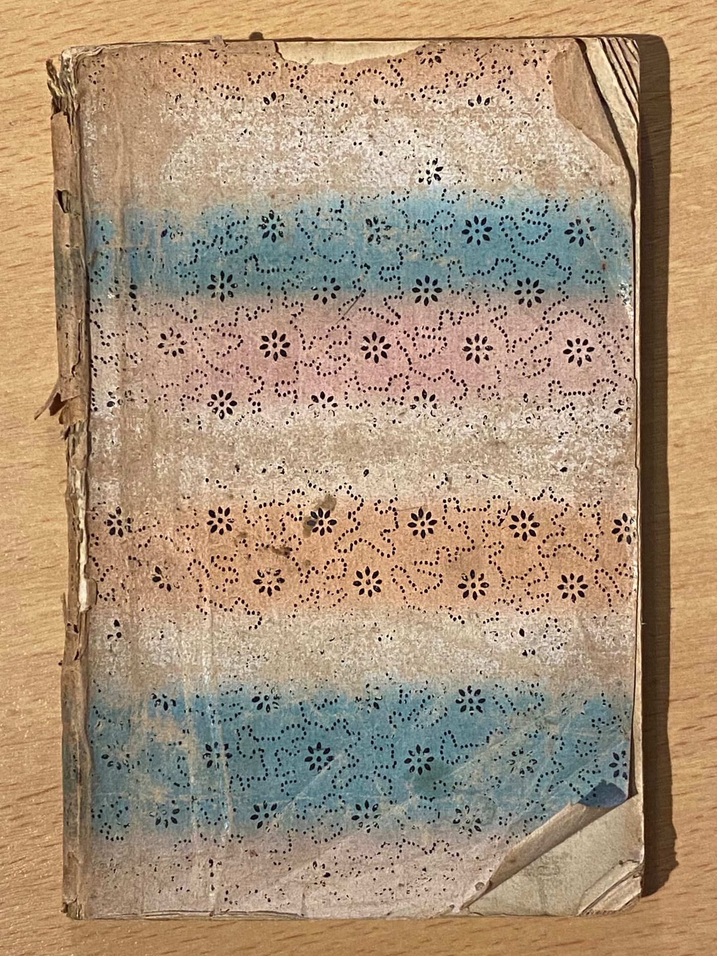 Jakob Zeeus. De wolf in 't schaepsvel. Tweede druk. Rotterdam, Arnold Willis, 1711