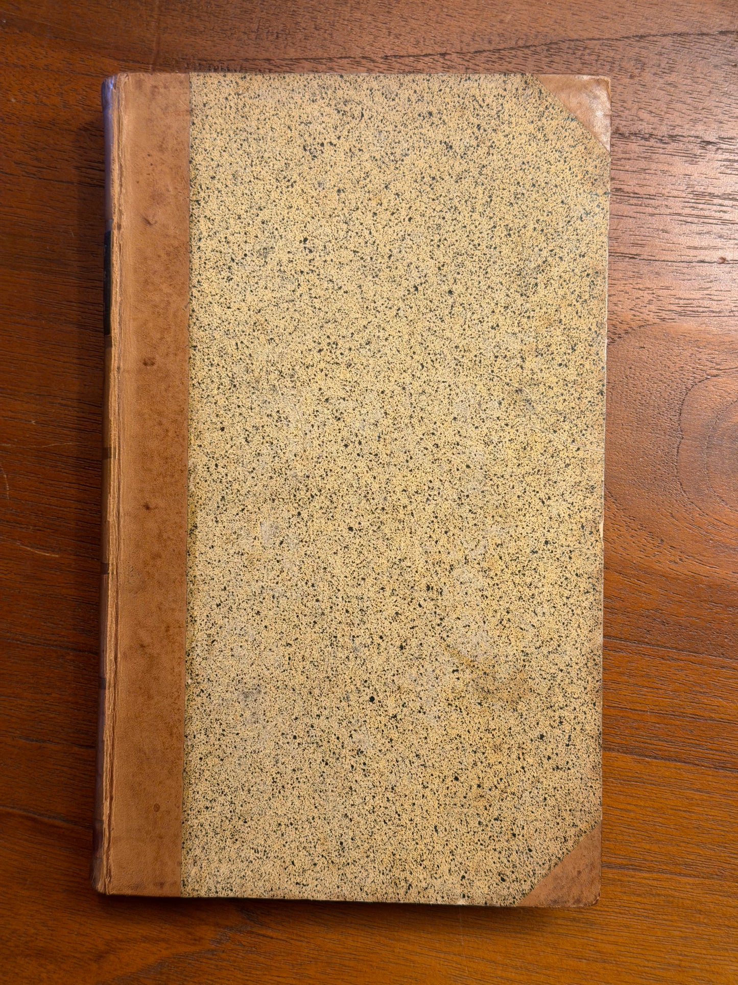 Joannes le Francq van Berkhey, Eerbare proefkusjes van vaderlandsche naïf in de arkadische vrijerijen van dichtlief en gloorroos. Te Amsterdam, Johannes Allart, 1782