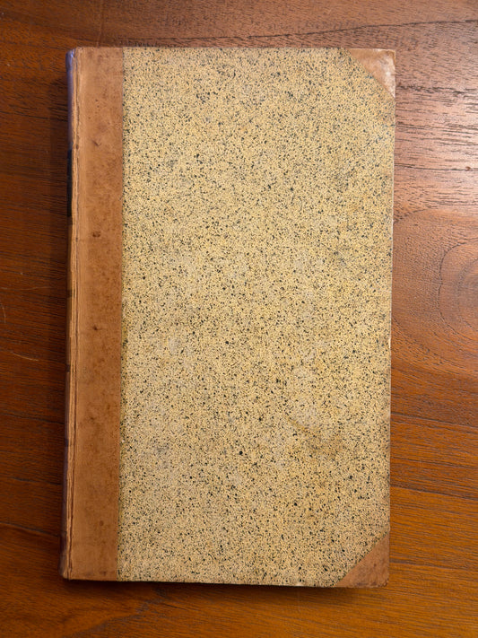 Joannes le Francq van Berkhey, Eerbare proefkusjes van vaderlandsche naïf in de arkadische vrijerijen van dichtlief en gloorroos. Te Amsterdam, Johannes Allart, 1782