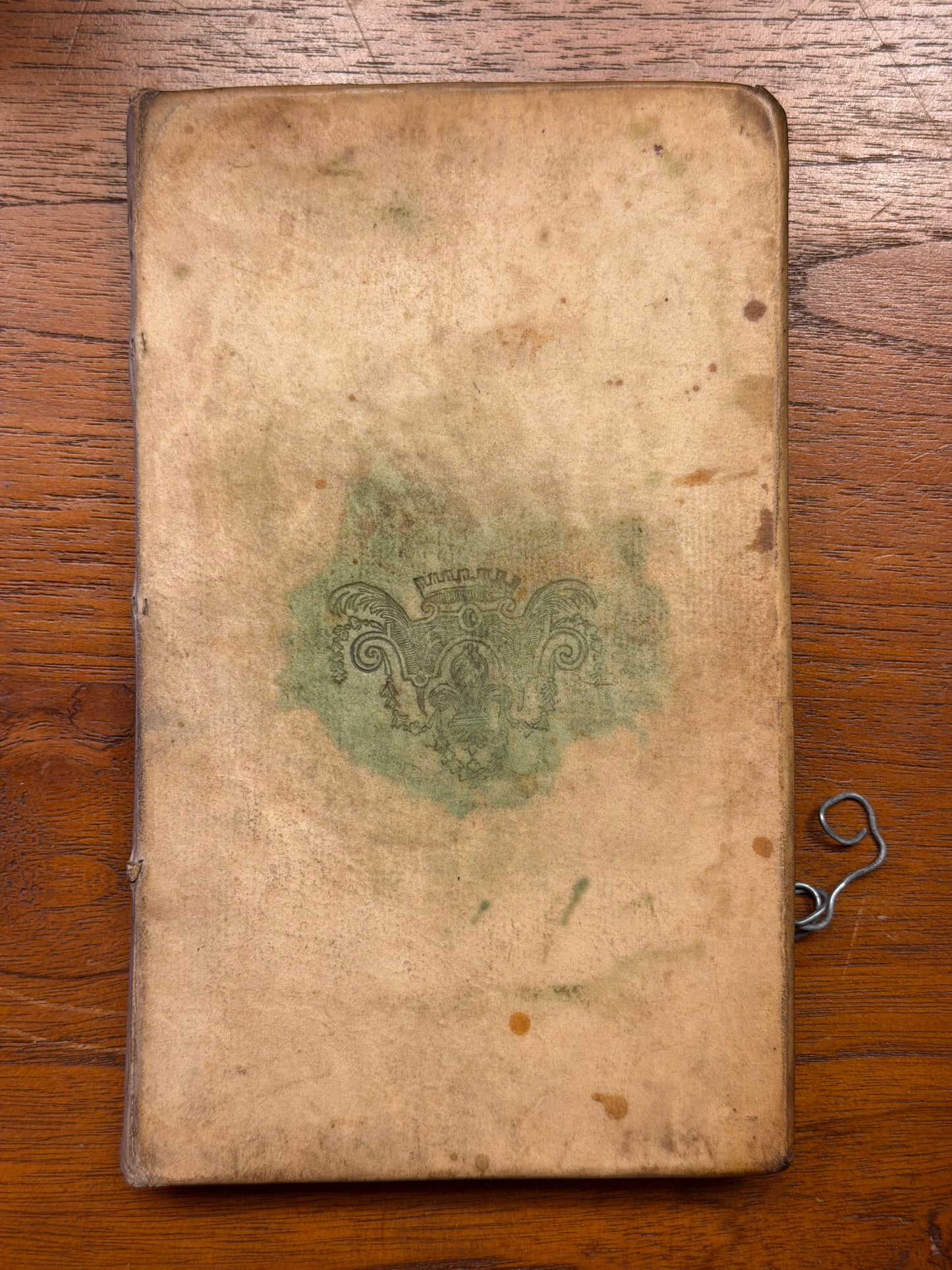 Jan de Regt, Mengel-dichten en kluchtspel de Nachtwachts. t'Amsterdam, by Johannes Oosterwyck, 1709.