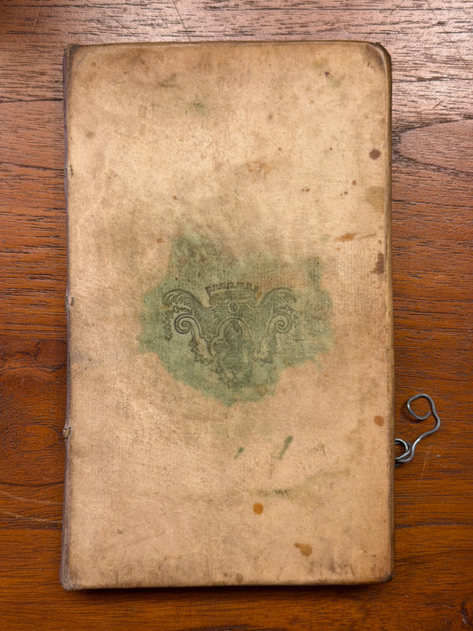 Jan de Regt, Mengel-dichten en kluchtspel de Nachtwachts. t'Amsterdam, by Johannes Oosterwyck, 1709.