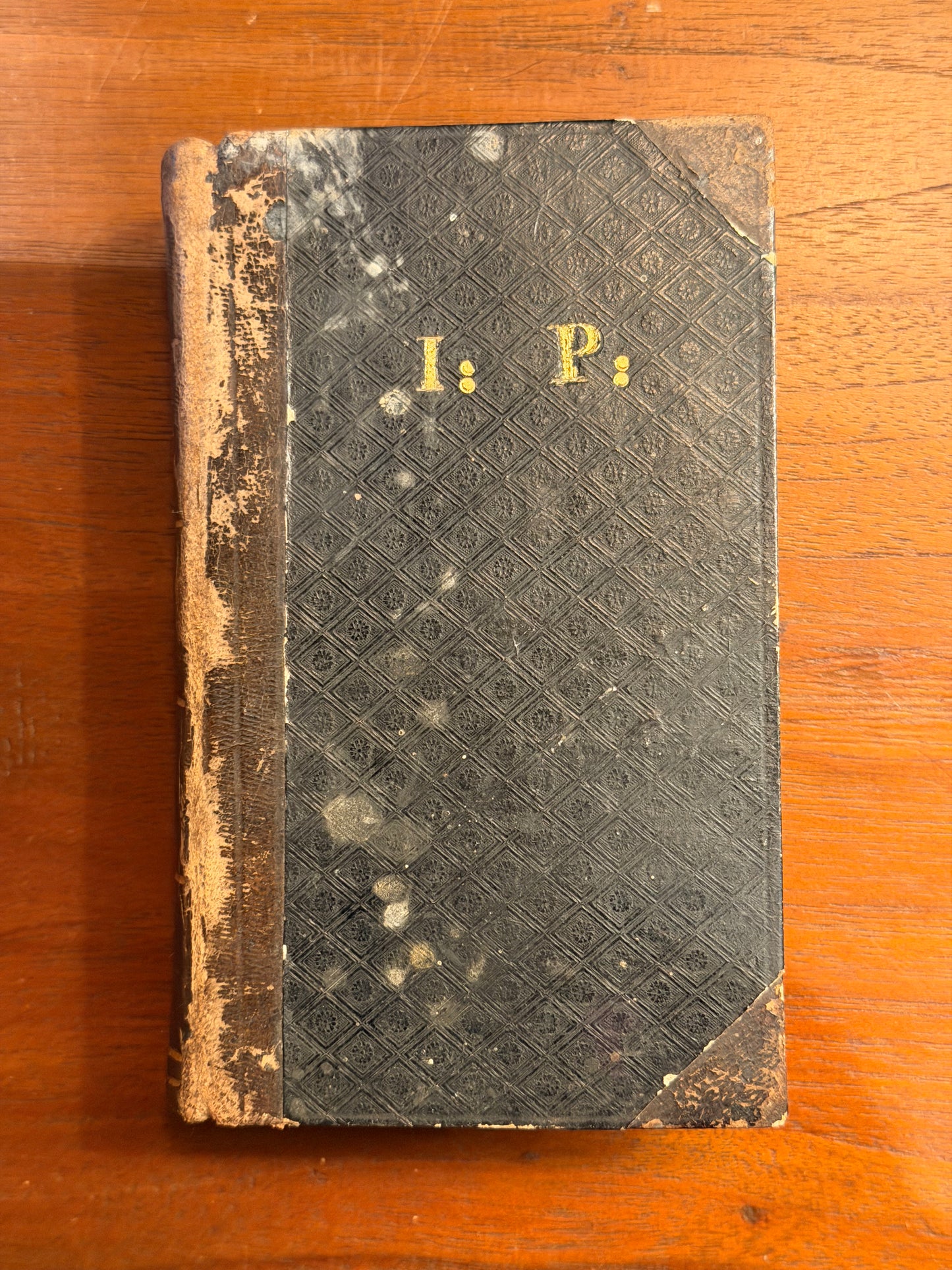 Henricus Engelgrave, Lux evangelica sub velum sacrorum emblematum recondita in anni dominicas selecta historia & morali doctrina varie adumbrata. Amstelodami, Jacobum à Meurs, 1655.