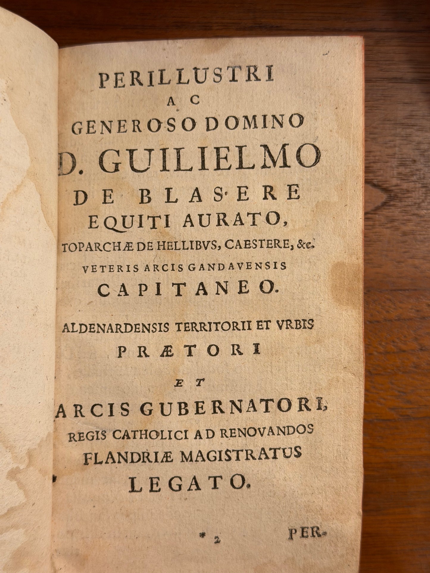 Henricus Engelgrave, Lux evangelica sub velum sacrorum emblematum recondita in anni dominicas selecta historia & morali doctrina varie adumbrata. Amstelodami, Jacobum à Meurs, 1655.