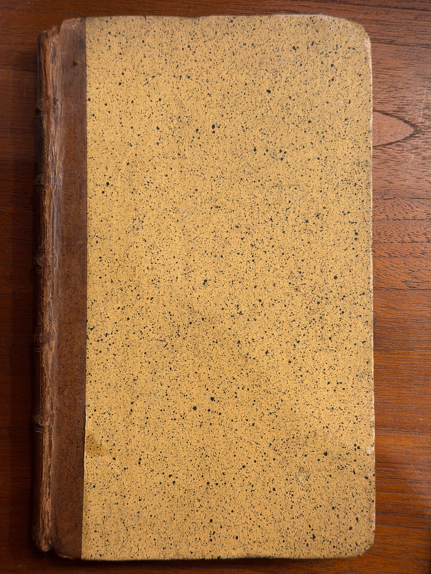 J. le Francq van Berkhey, 1. 't Bataafsch Atheene in drie Herders-Kouten. Te Leyden, by Hendrik Coster en Andries Coster, 1766. 2. Het Rhynlandsch wedspel. Te Leyden, by Hendrik Koster, 1766.