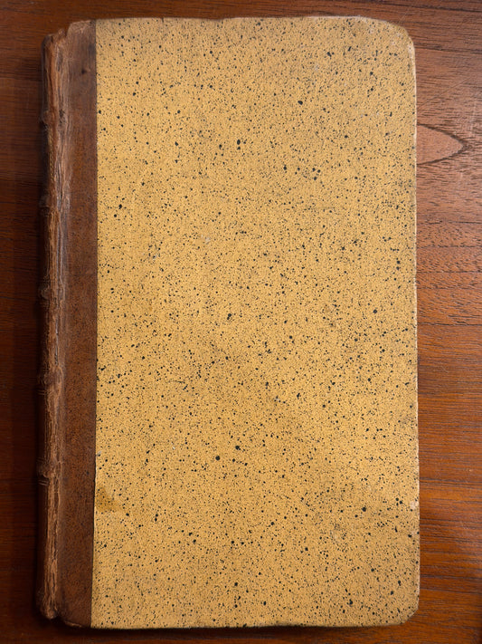 J. le Francq van Berkhey, 1. 't Bataafsch Atheene in drie Herders-Kouten. Te Leyden, by Hendrik Coster en Andries Coster, 1766. 2. Het Rhynlandsch wedspel. Te Leyden, by Hendrik Koster, 1766.