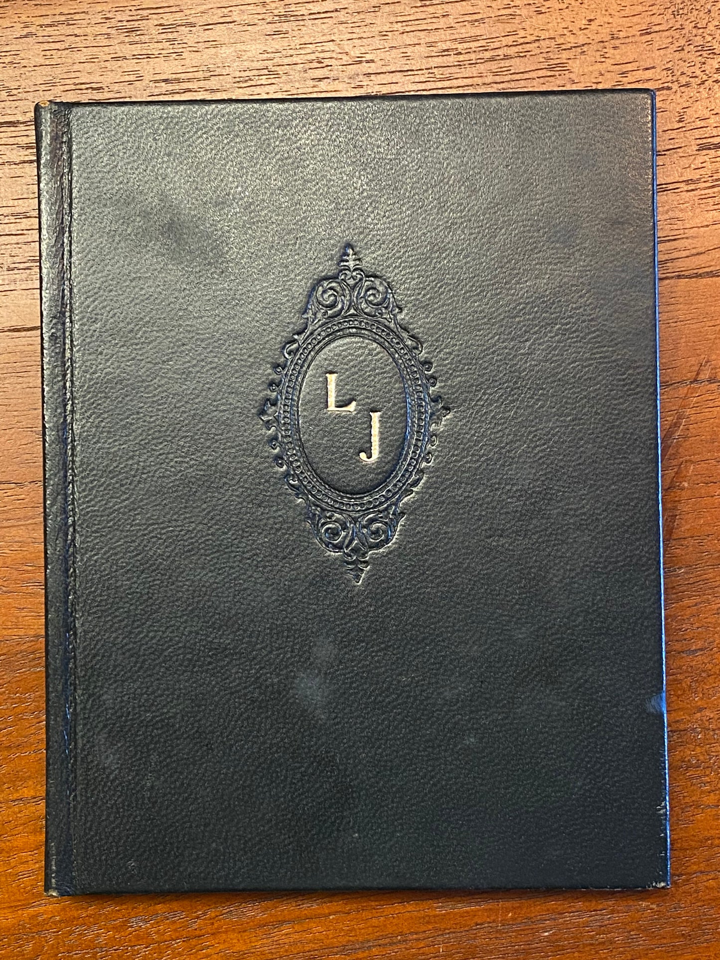 HERBER BLOKLAND LUDMILA JIRINCOVÁ Tsjechisch kunstenares 1982