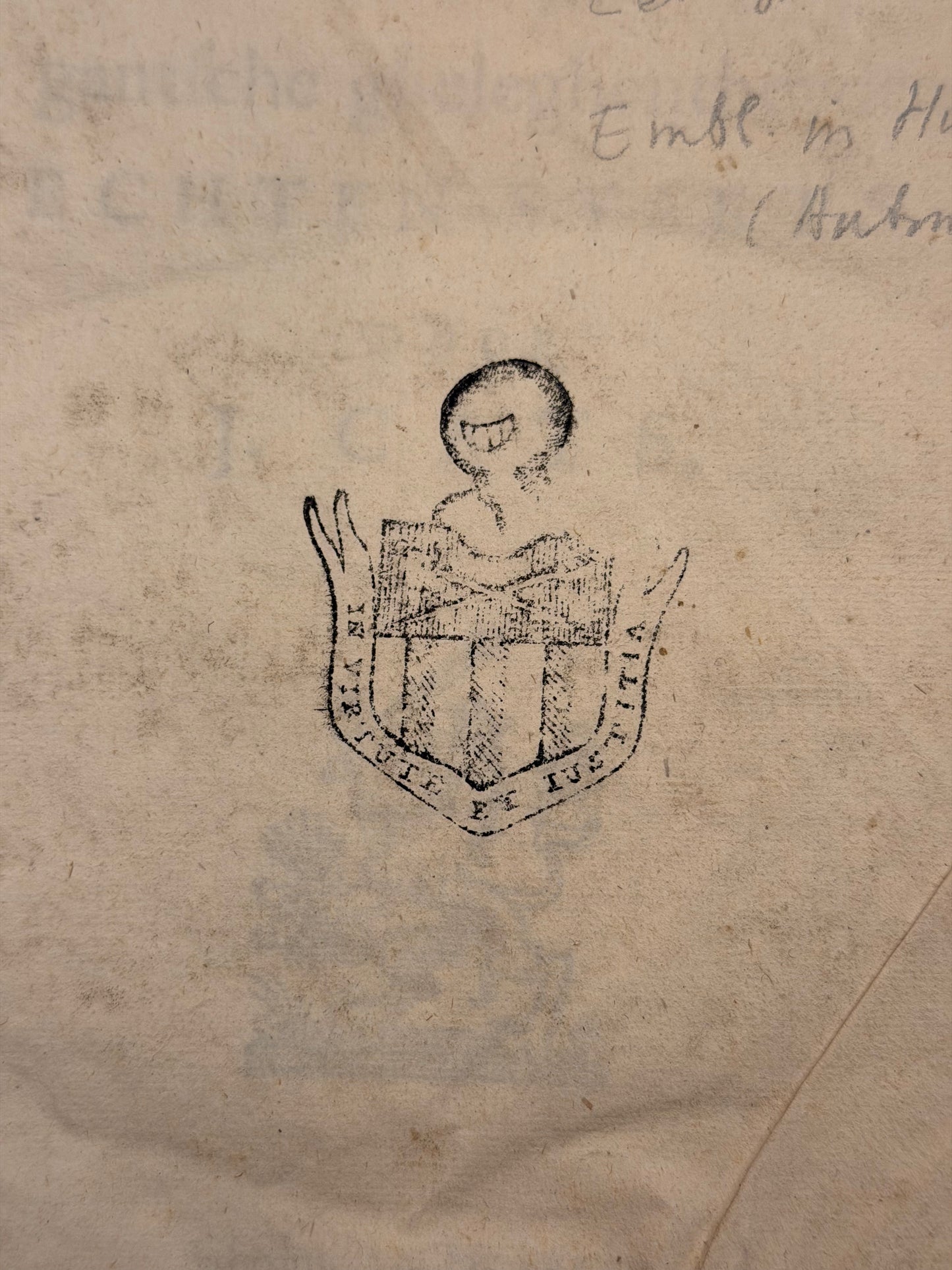 J. Cats, Houwelyck, dat is de gantsche gelegentheyt des Echten-Staets. Tot Middelburgh, Jan Pieters. van de Venne, 1625.