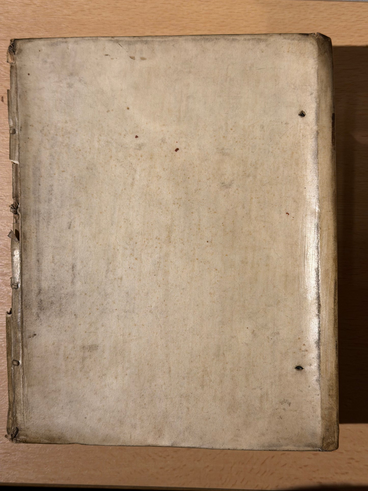 J. Cats, Houwelyck, dat is de gantsche gelegentheyt des Echten-Staets. Tot Middelburgh, Jan Pieters. van de Venne, 1625.