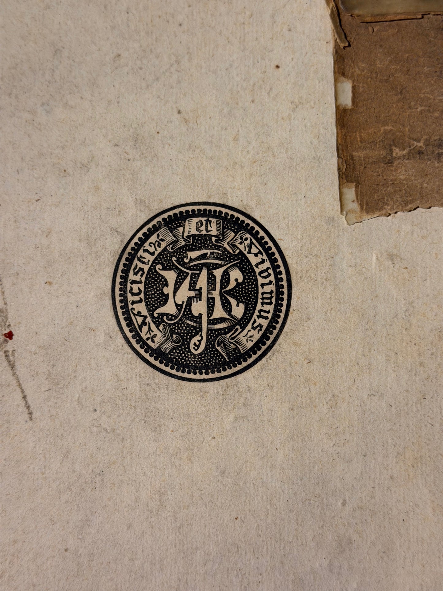 J. Cats, Houwelyck, dat is de gantsche gelegentheyt des Echten-Staets. Tot Middelburgh, Jan Pieters. van de Venne, 1625.