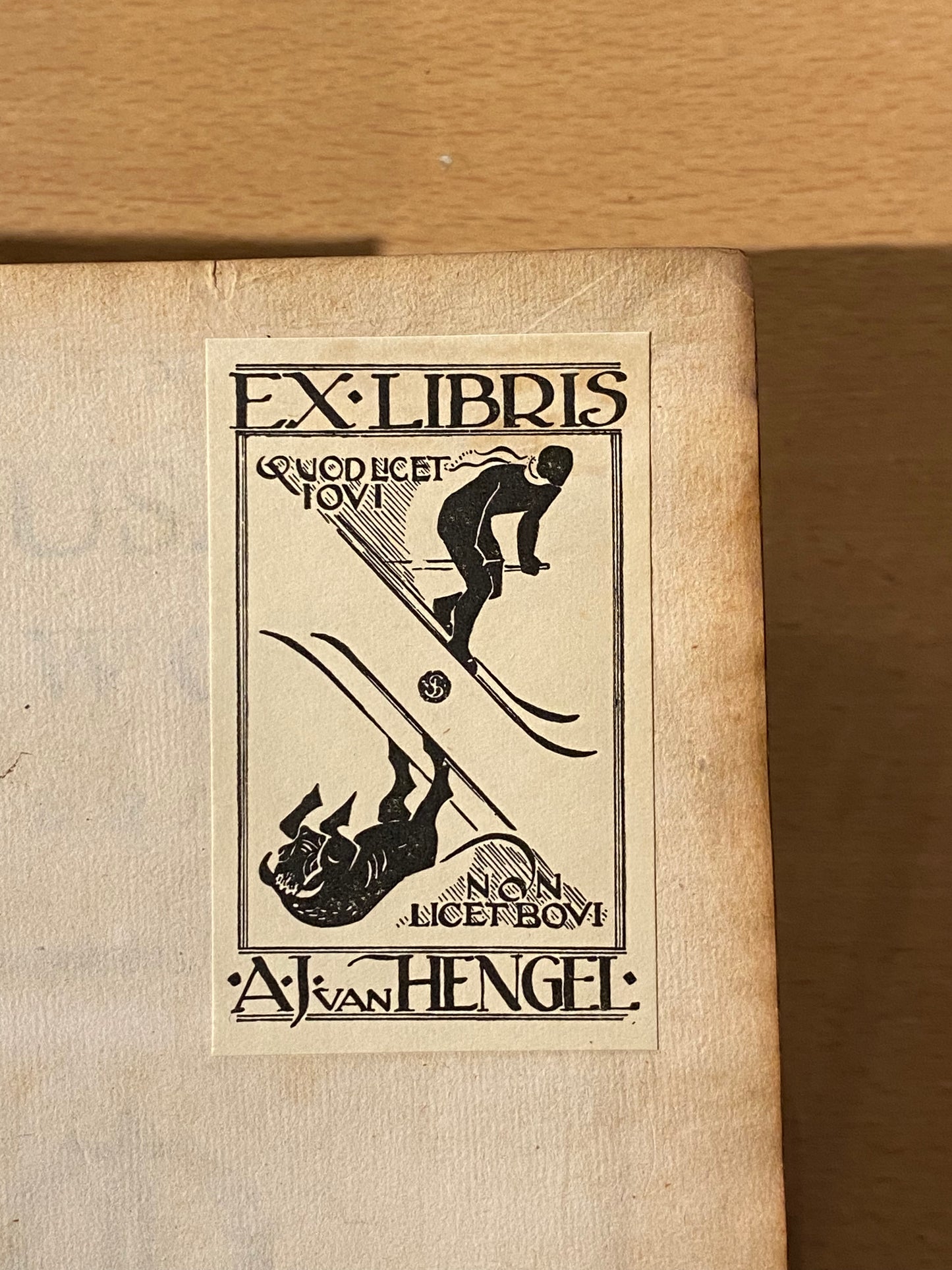 J. V. VONDELS HIERUSALEM VER WOEST. TREURSPEL. Over vele Jaren gedrukt, en nu herdrukt. 1655