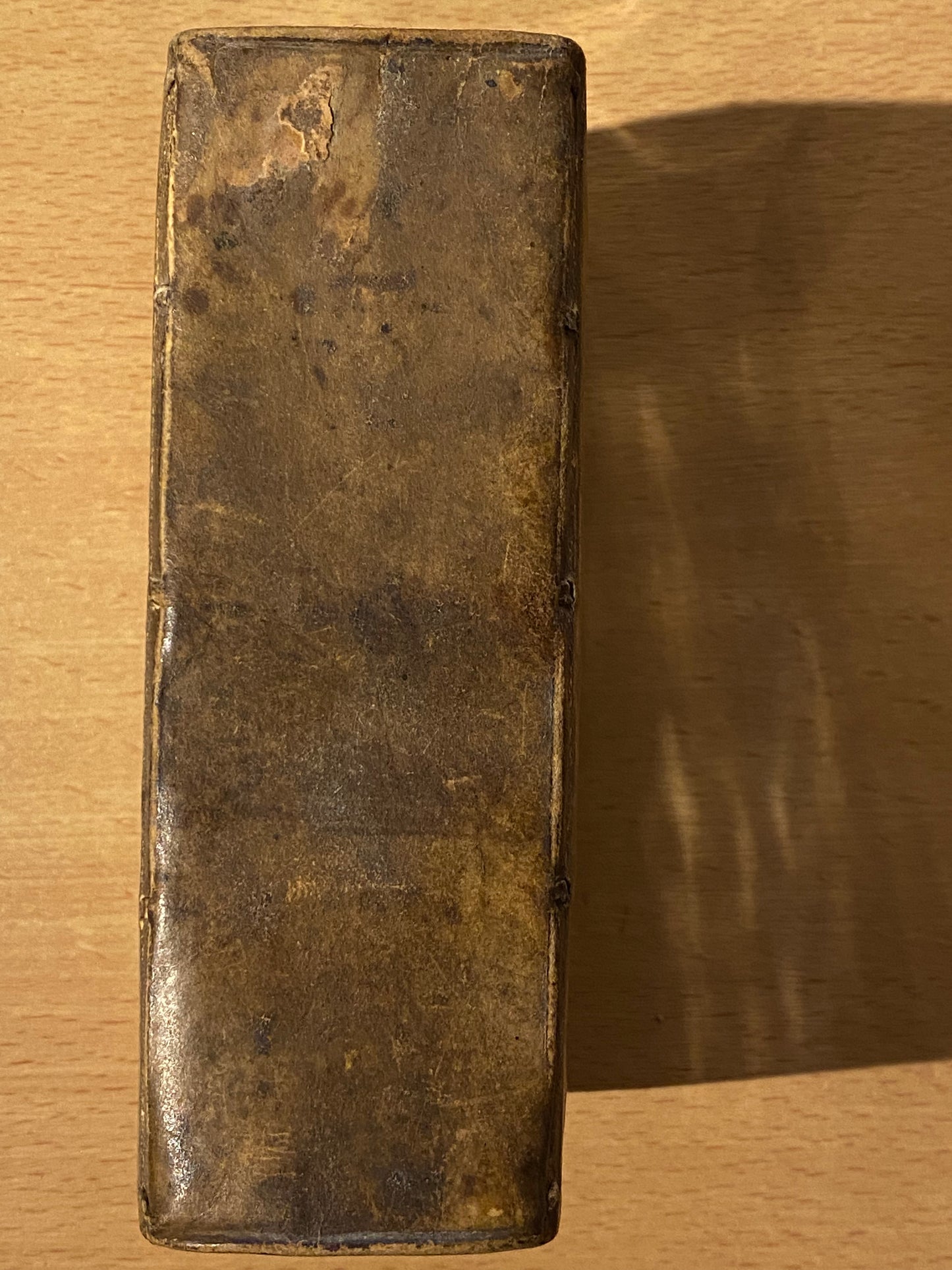 J. Dullaart, Het verloste Jeruzalem van Torquato Tasso. Rotterdam, Joannes Naeranus, 1658.