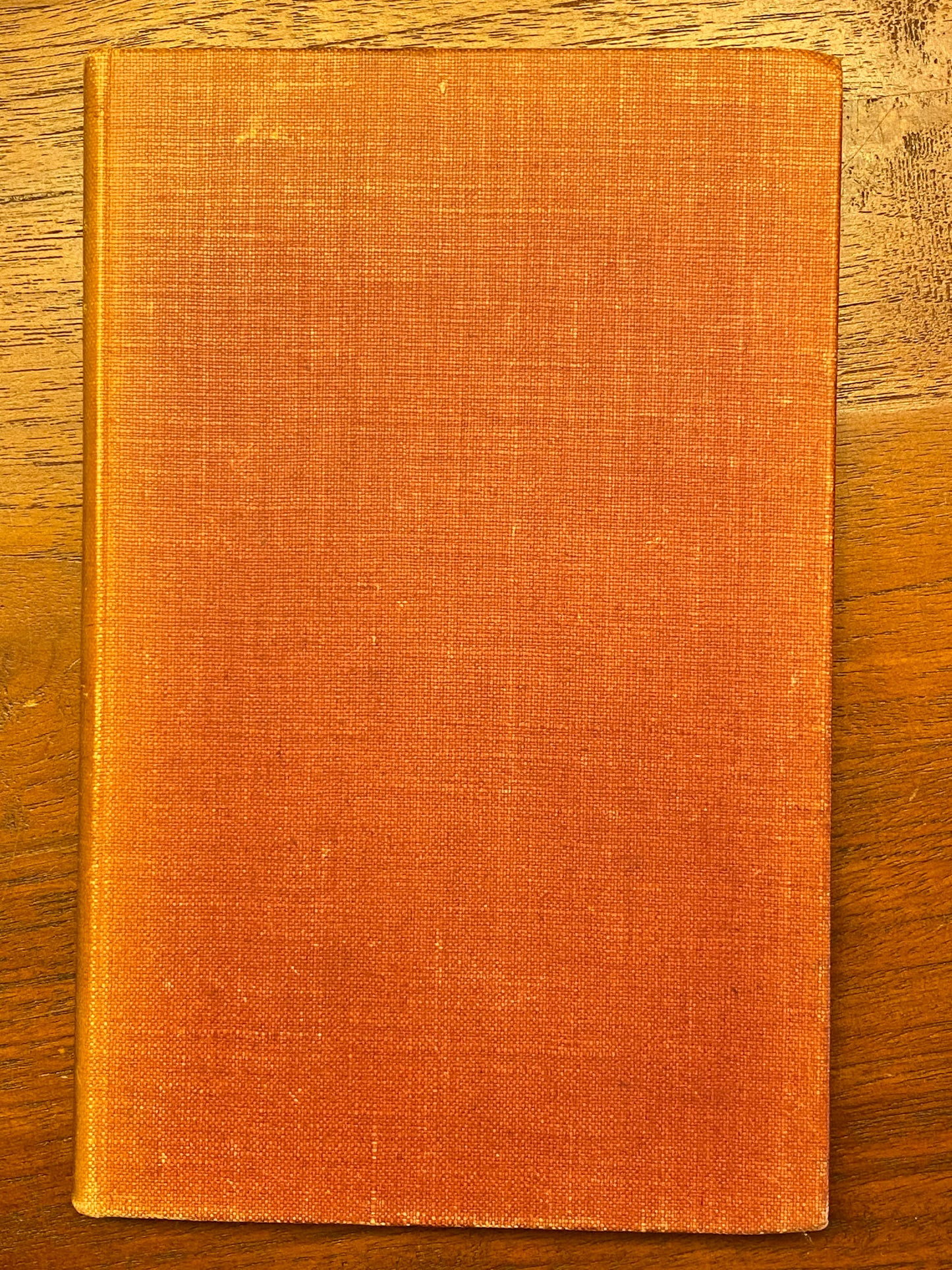 DE SCHOOL DER POËZIE II OVERGANG VAN INDIVIDUALISME NAAR SOCIALISME DOOR HERMAN GORTER.