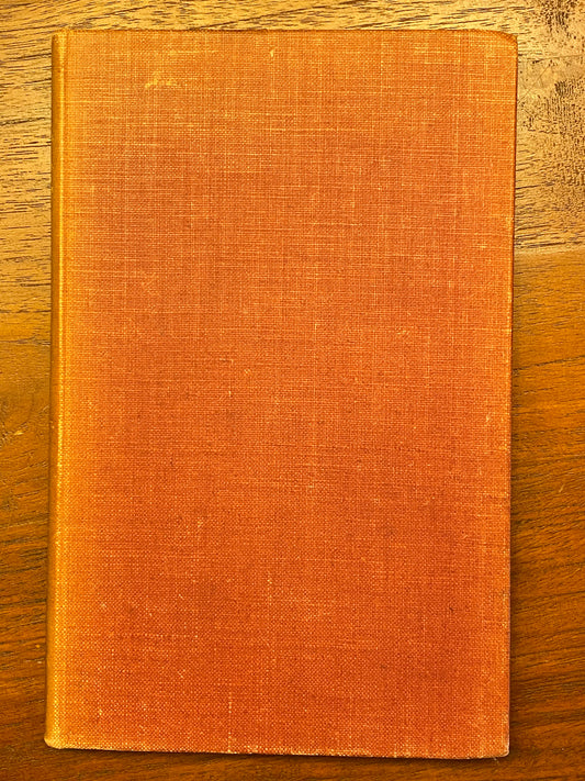 DE SCHOOL DER POËZIE II OVERGANG VAN INDIVIDUALISME NAAR SOCIALISME DOOR HERMAN GORTER.