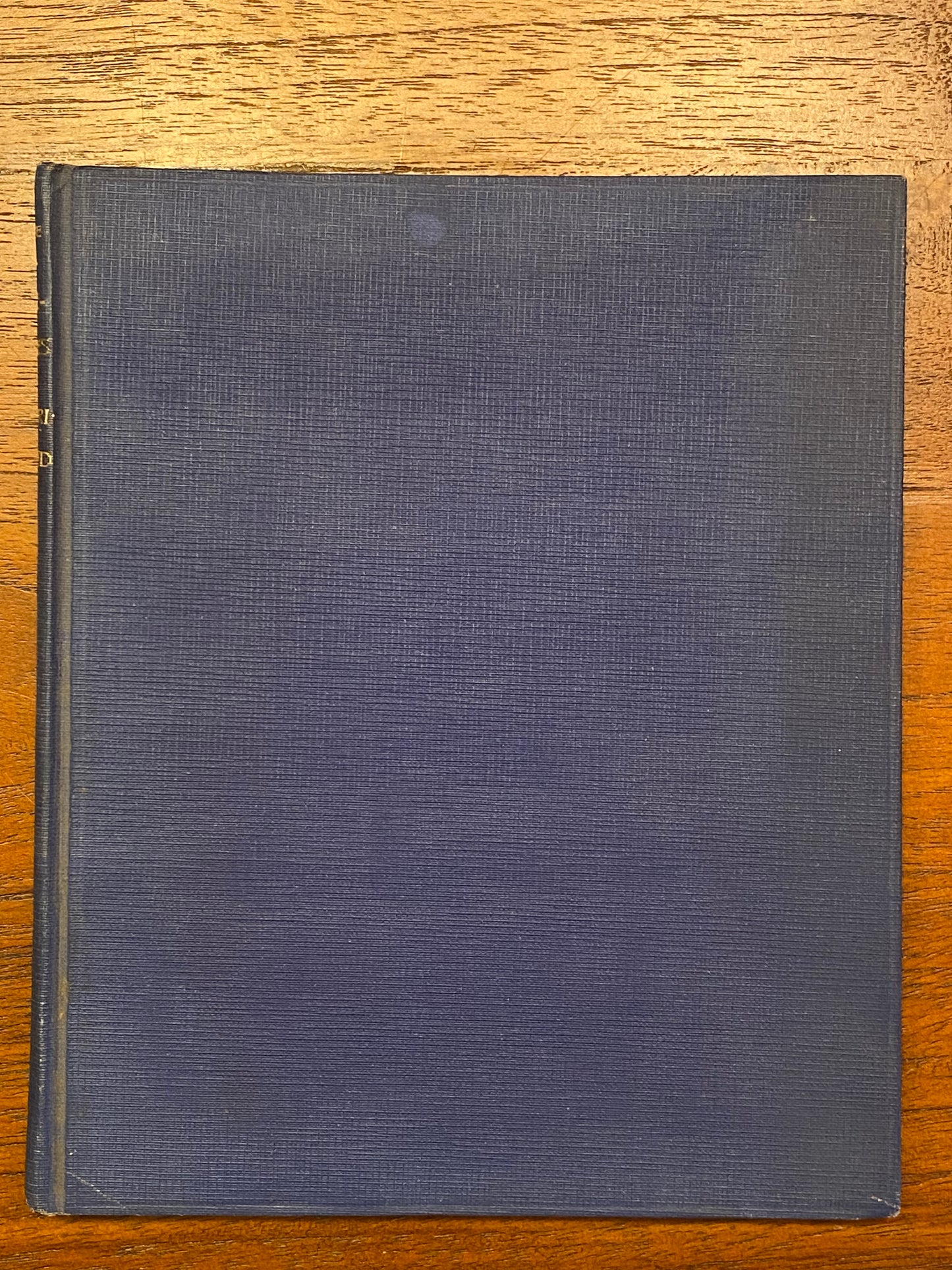 MARQUIS DE SADE DIALOGUE ENTRE UN PRETRE ET UN MORIBOND