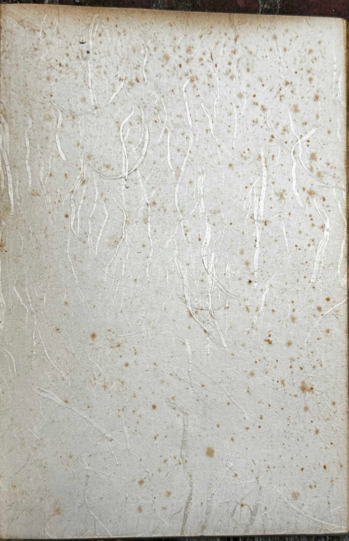 Simon Vestdijk. Simplicia. Rotterdam, Nijgh & Van Ditmar, 1941