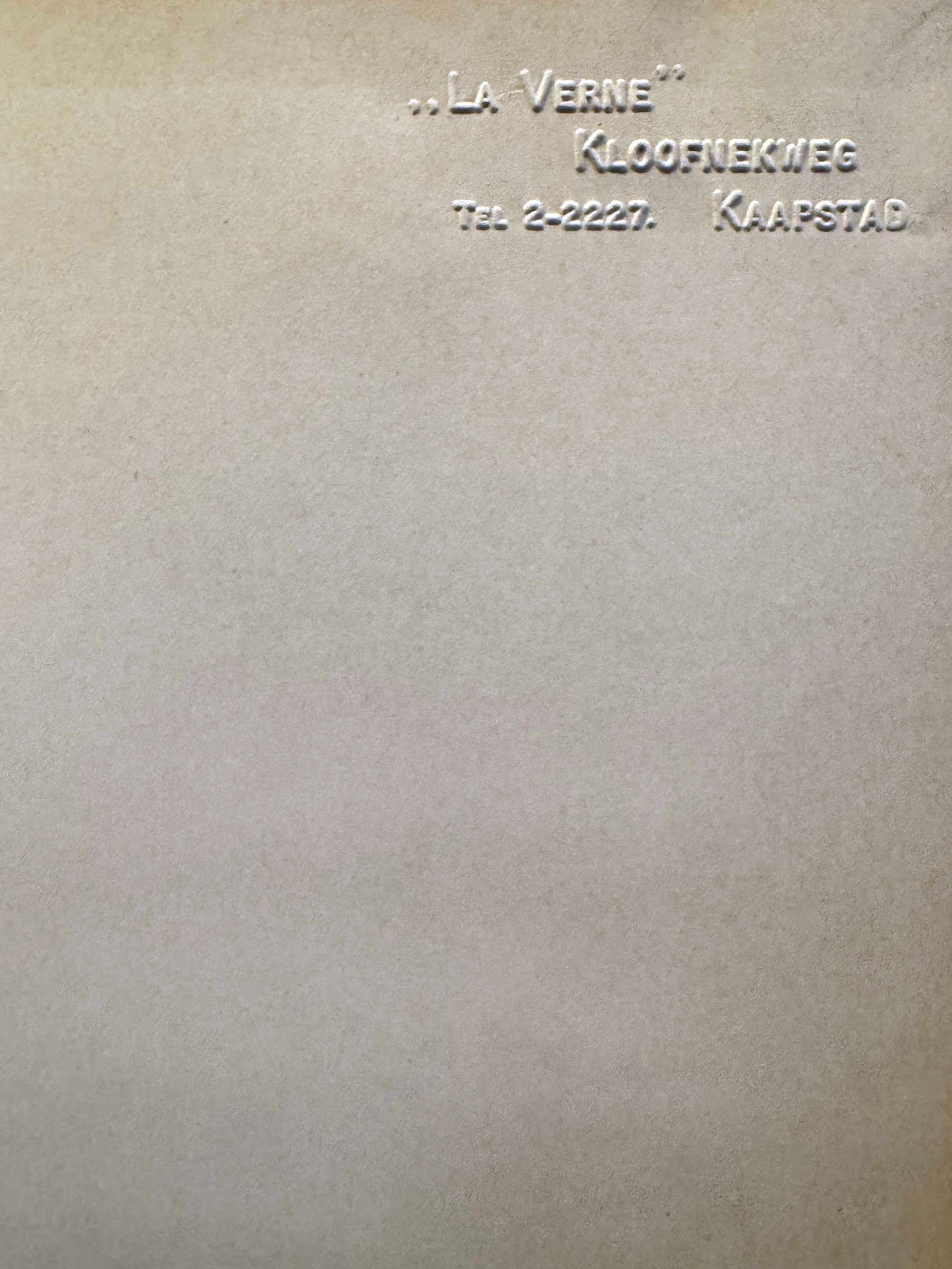 Simon Vestdijk. Fabels met kleurkrijt. Ursa Minor, 1938