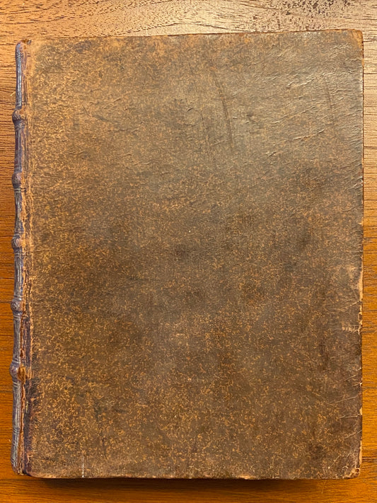 J. v. Vondel, Publius Virgilius Maroos Wercken. Amsterdam, voor de weduwe van Abraham de Wees, 1660