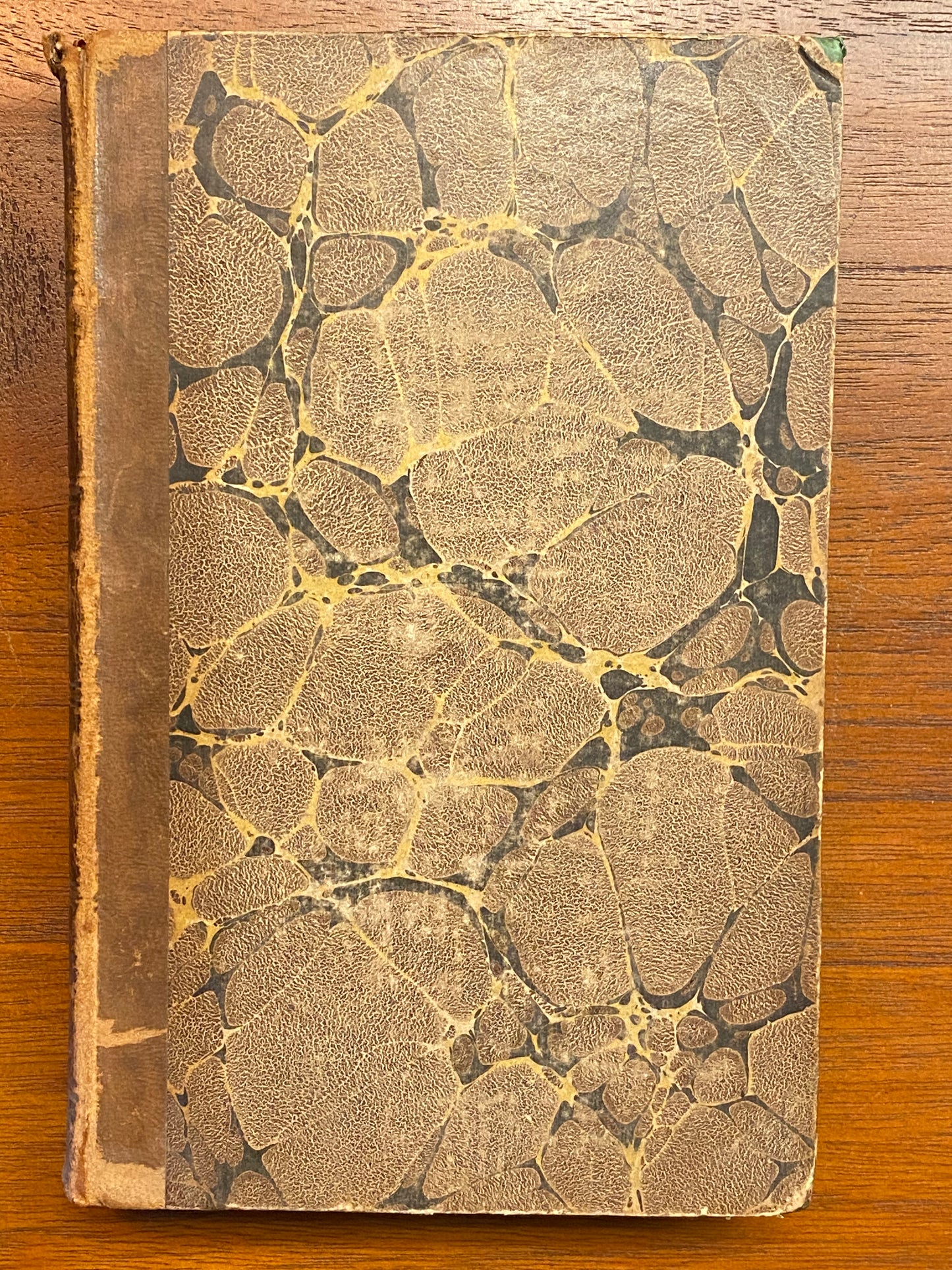 Nicolas Boileau-Despréaux, Oeuvres complètes de Boileau Despréaux. Paris, P. Pourrat Fres, 1832