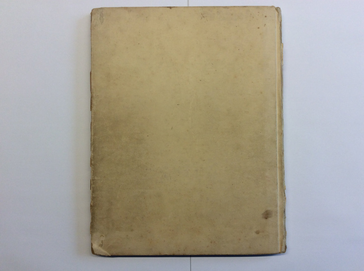 [Amsterdamse School] Cohen, Fré (1903-1943) ‘Keur uit het werk van Fré Cohen’