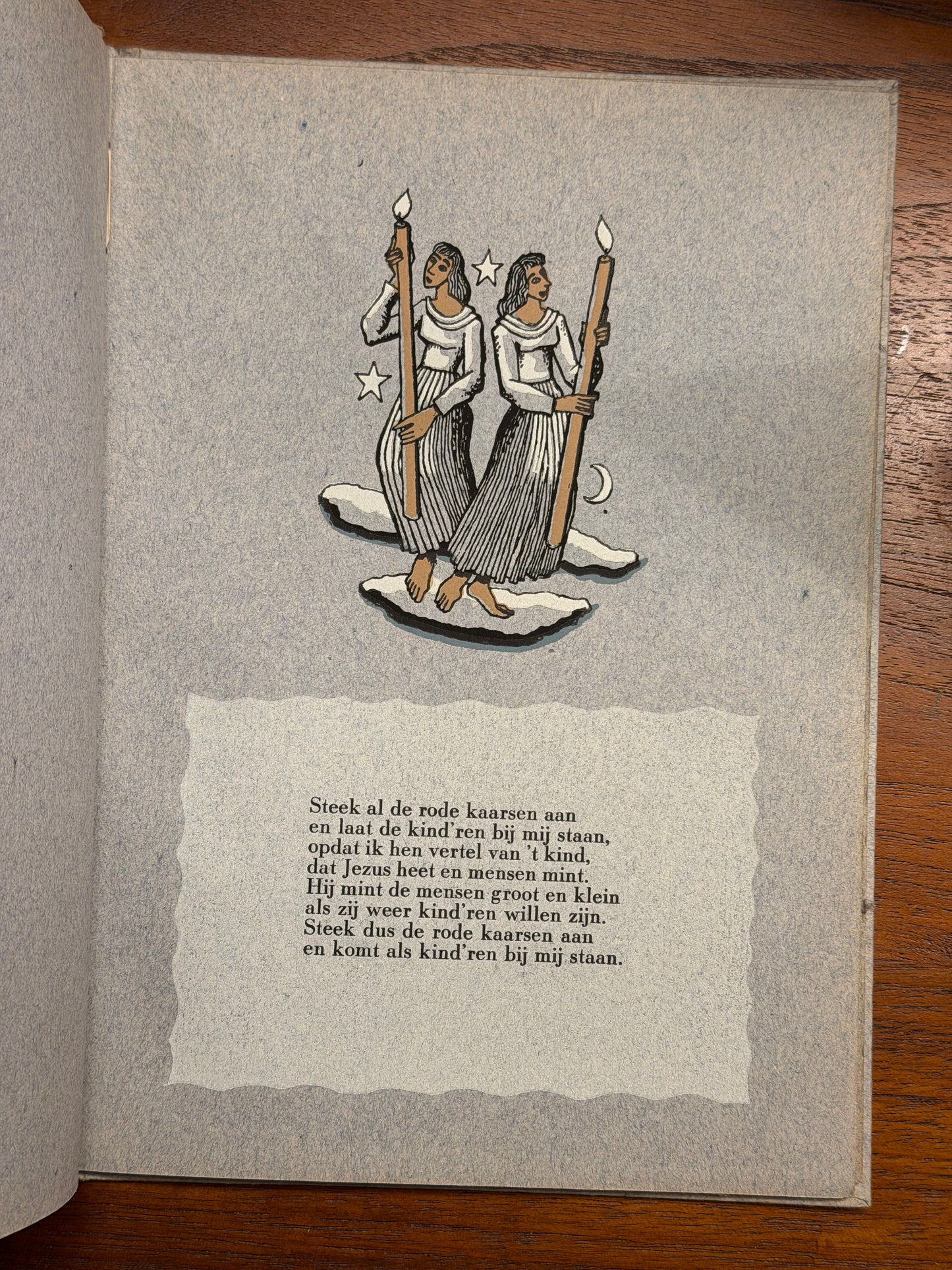 DIT IST VERTELSEL VAN HEI KIND. D.YAN DER STOEP