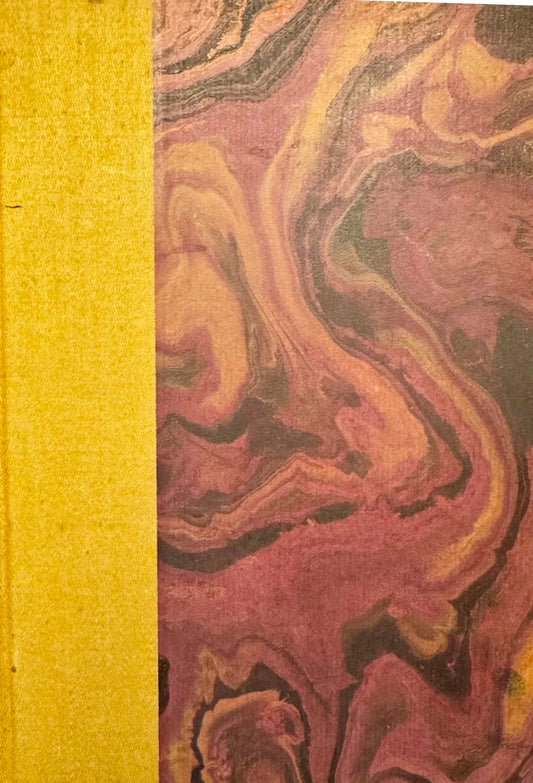 Carry van Bruggen, Eva. Amsterdam, EM. Querido, 1928