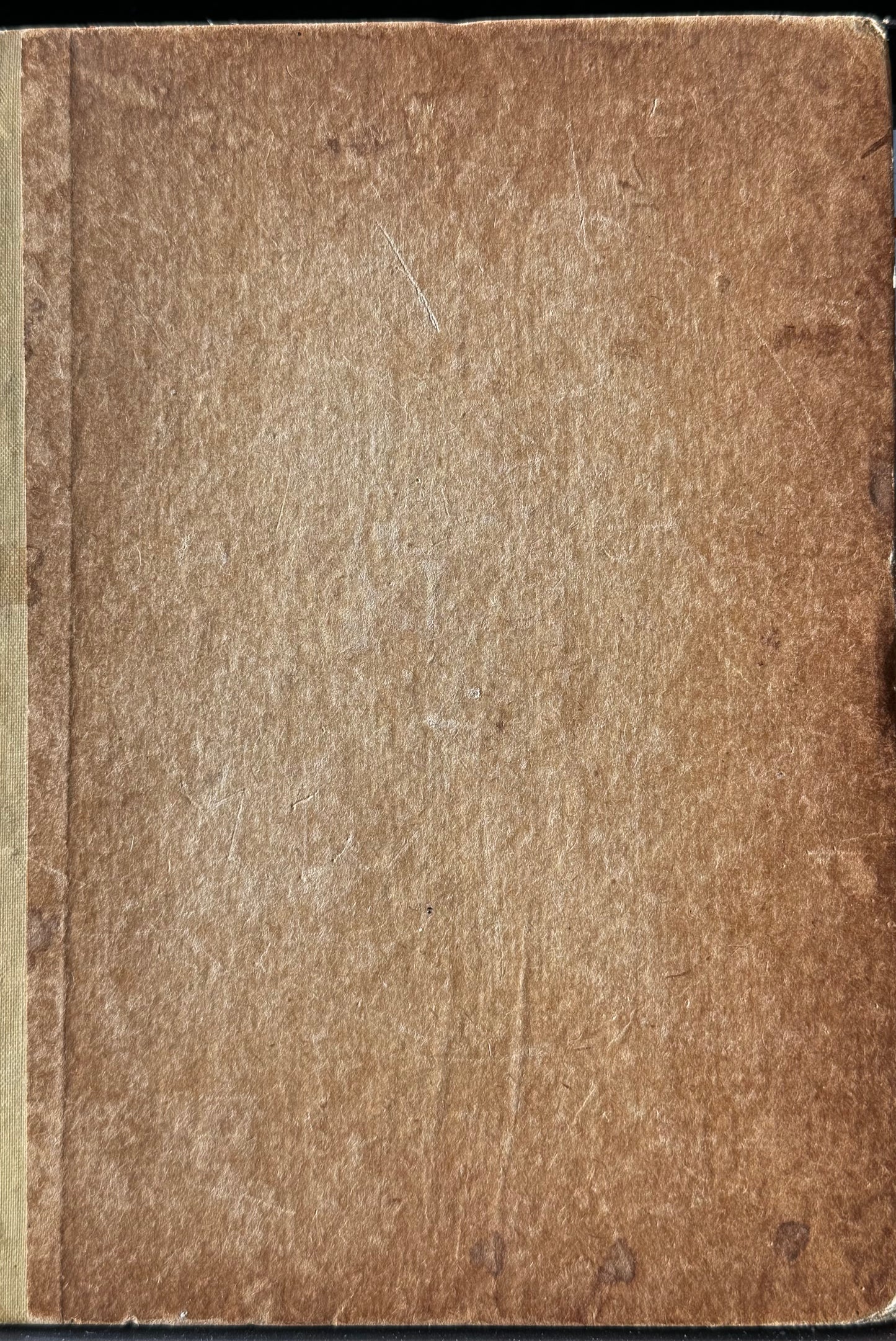 M. Nijhoff, De wandelaar, verzen. Amsterdam, W. Versluys, 1916